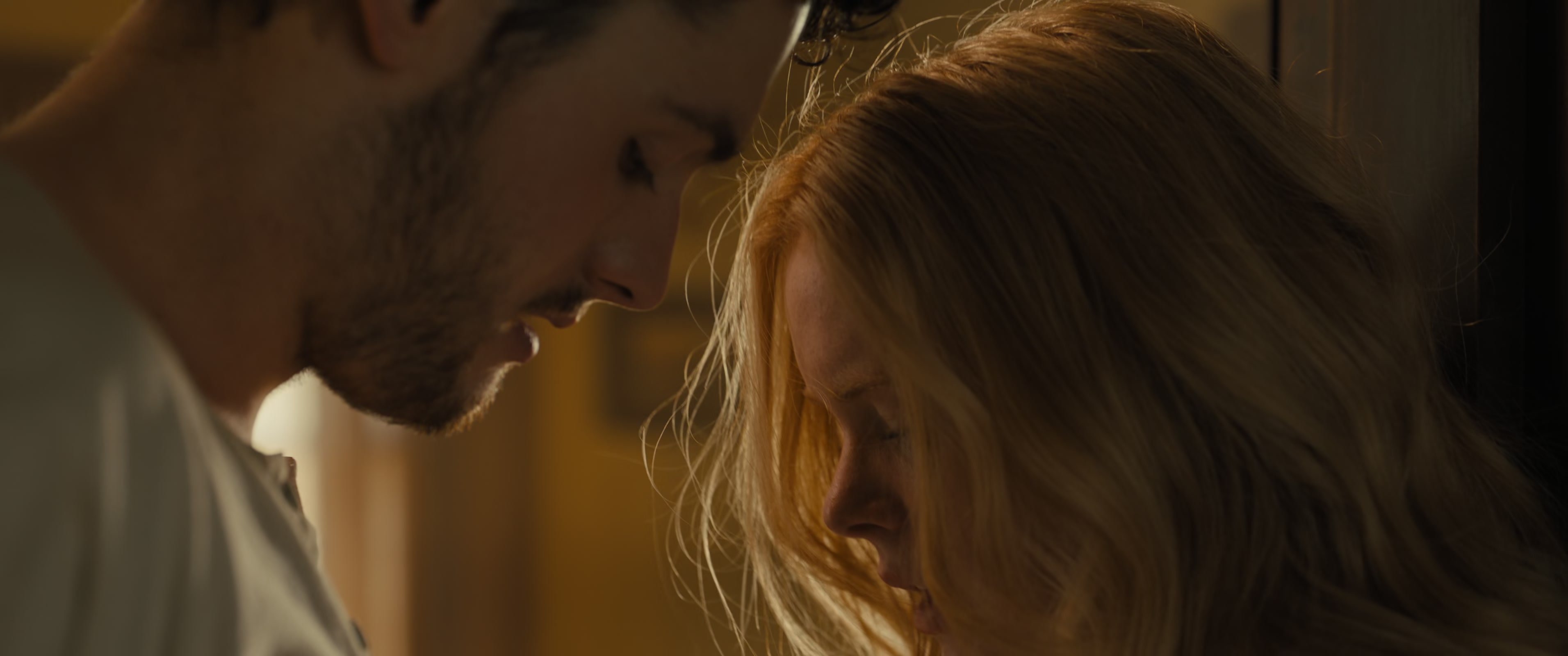 Redeeming_Love_2022_4K_ACN_009426.jpg