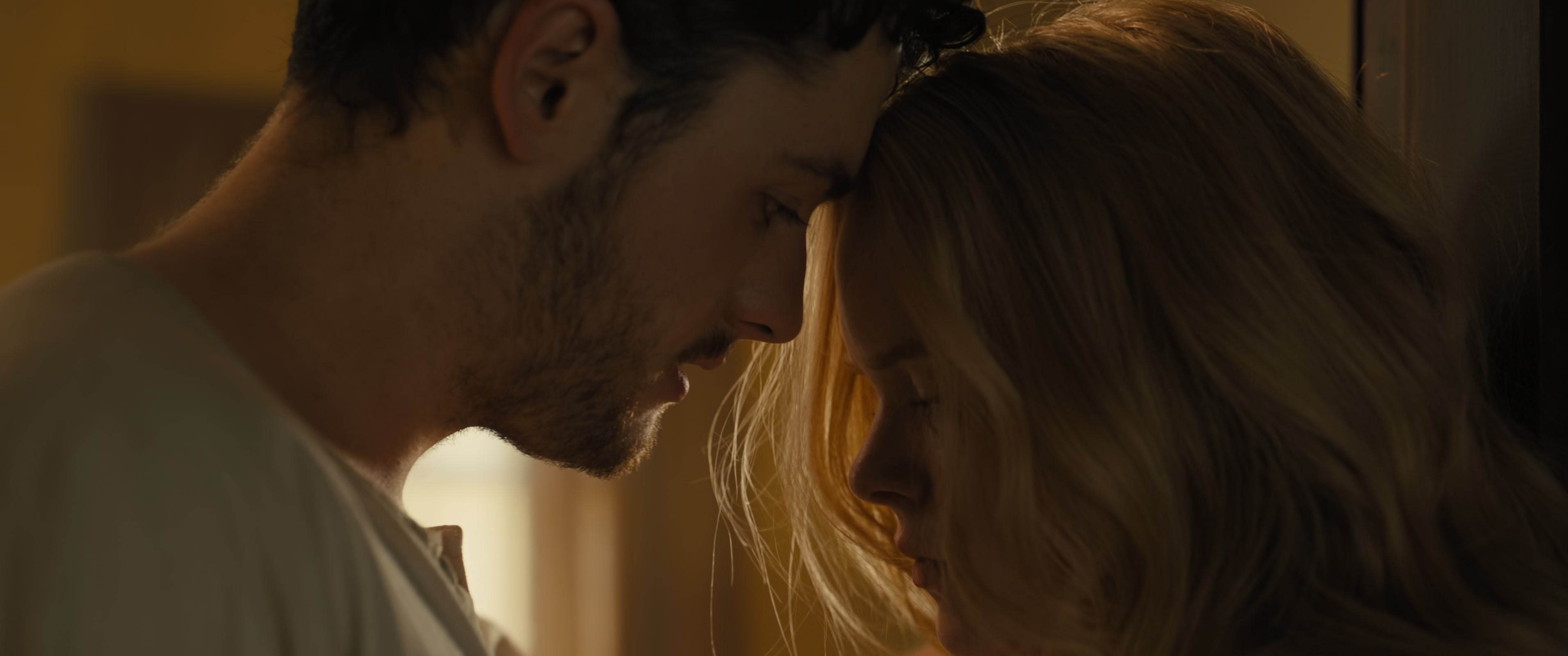 Redeeming_Love_2022_4K_ACN_009433.jpg