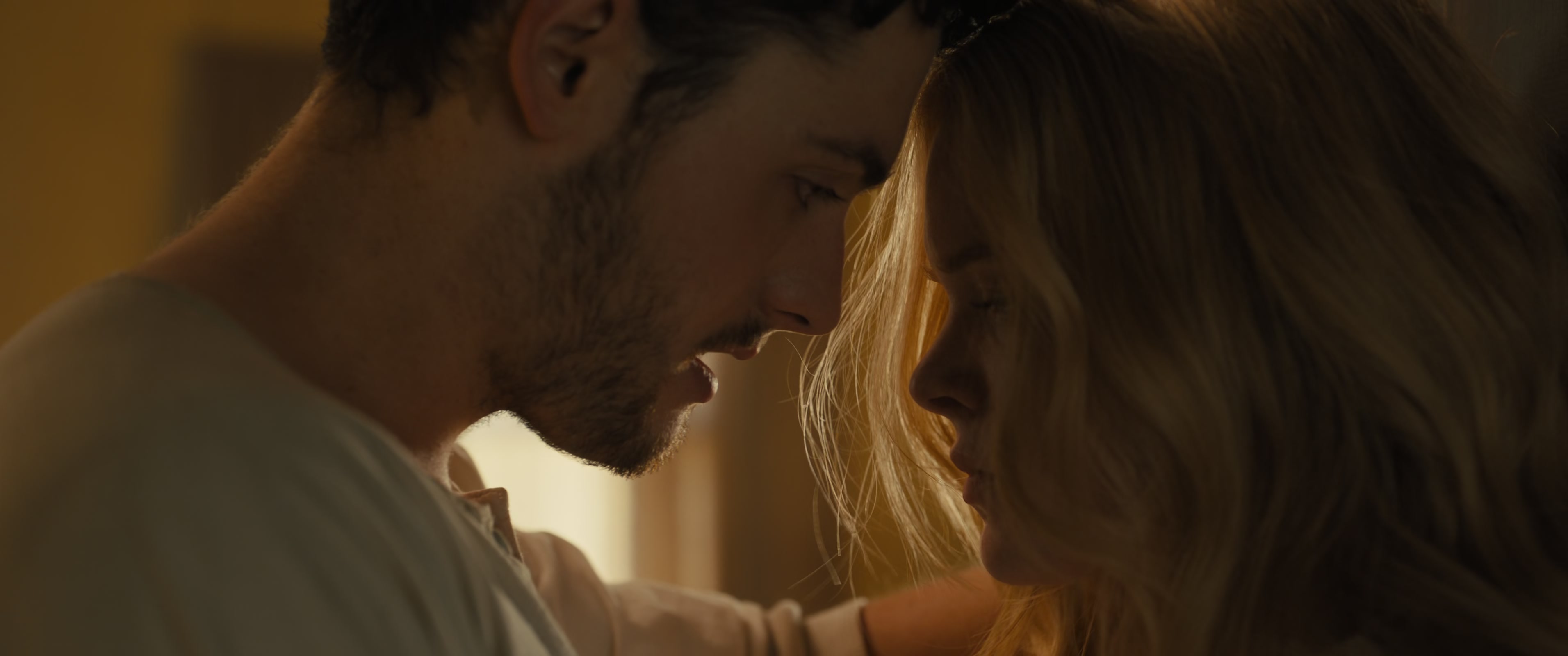 Redeeming_Love_2022_4K_ACN_009437.jpg