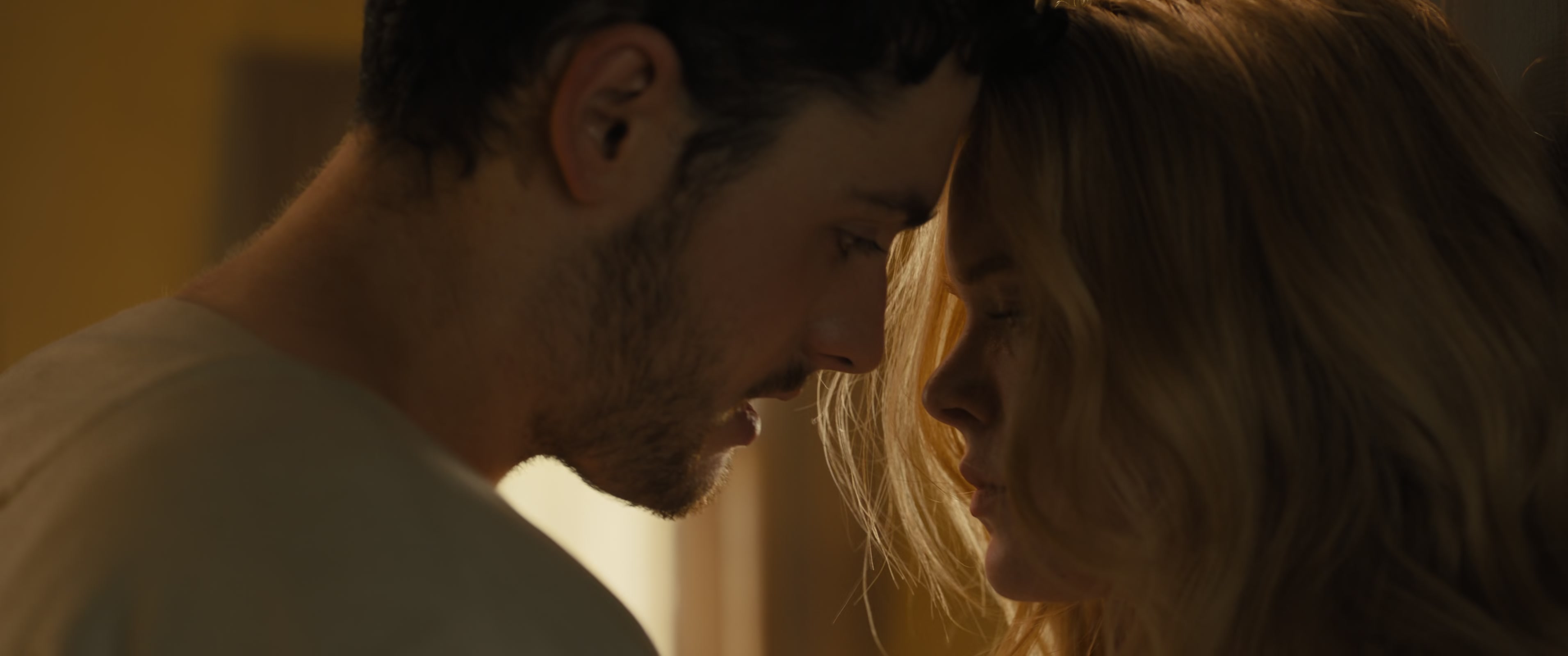 Redeeming_Love_2022_4K_ACN_009439.jpg