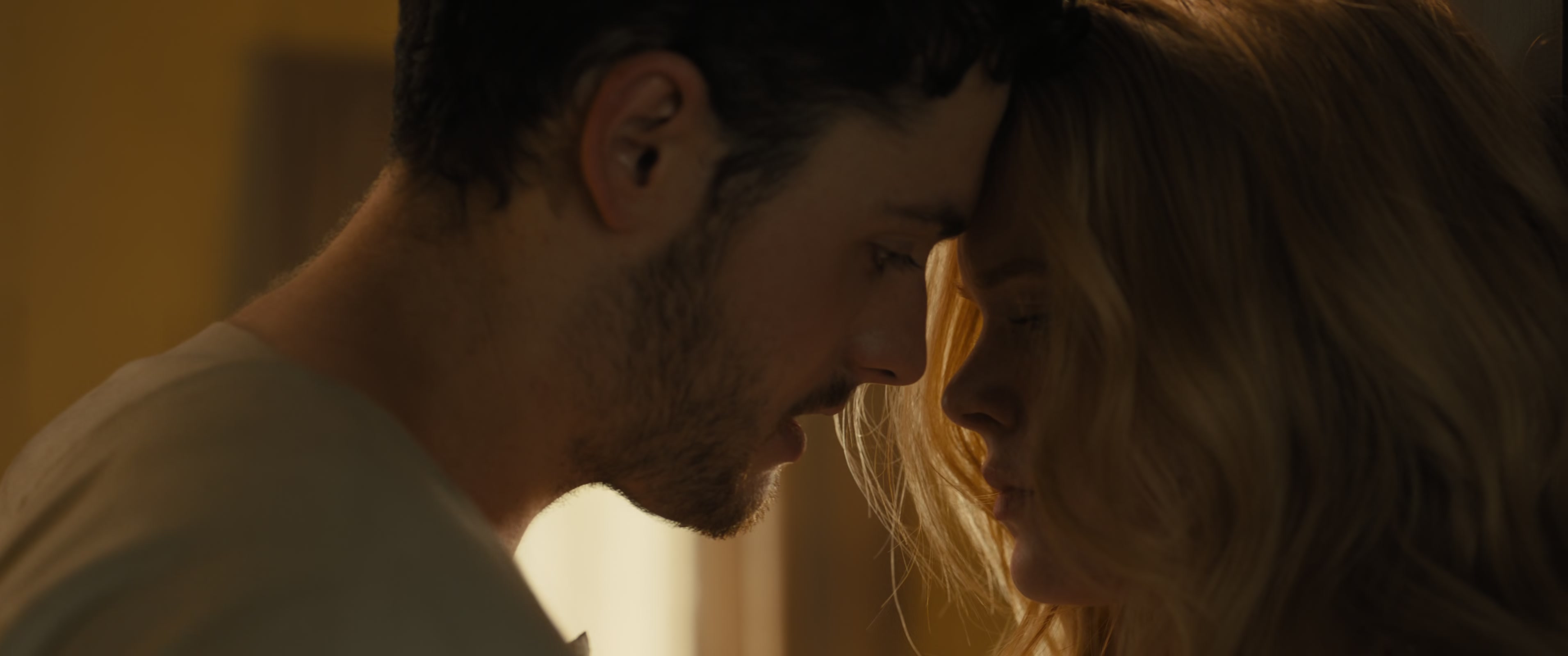 Redeeming_Love_2022_4K_ACN_009440.jpg
