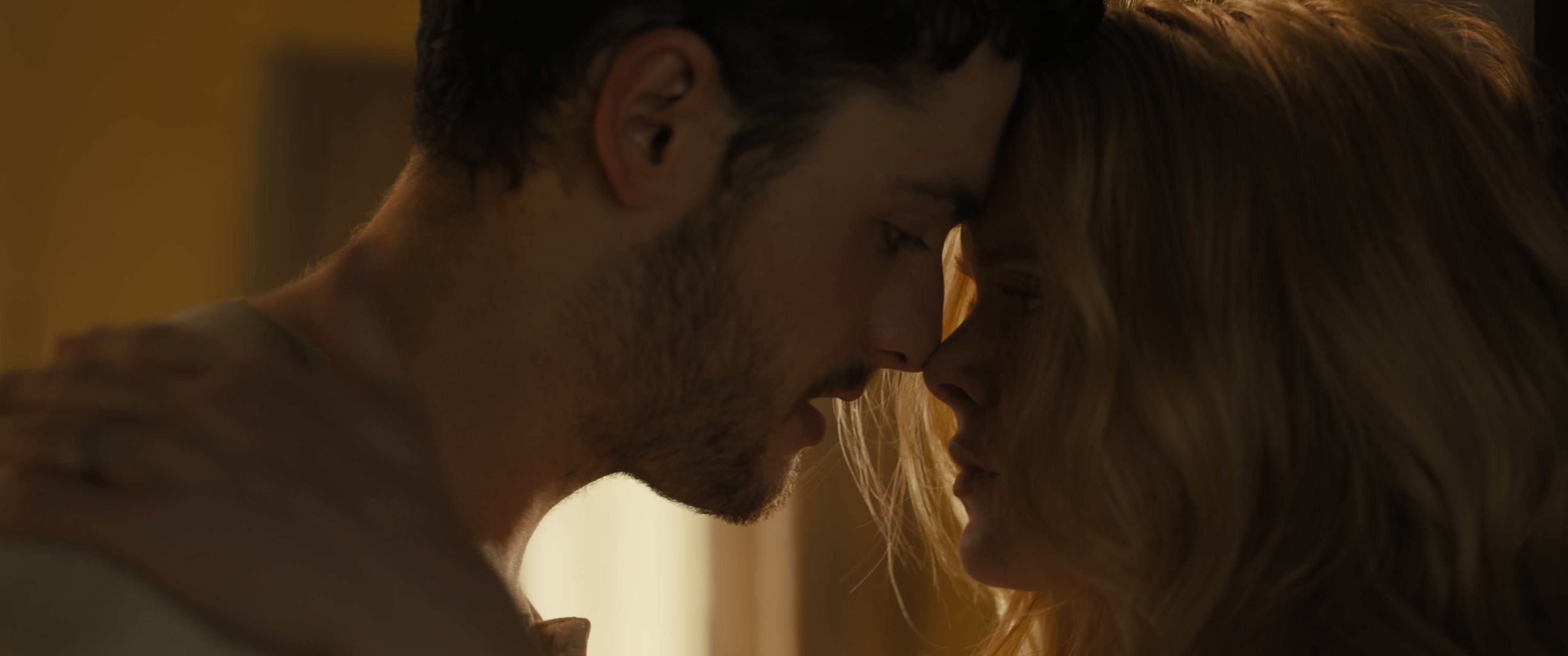 Redeeming_Love_2022_4K_ACN_009441.jpg