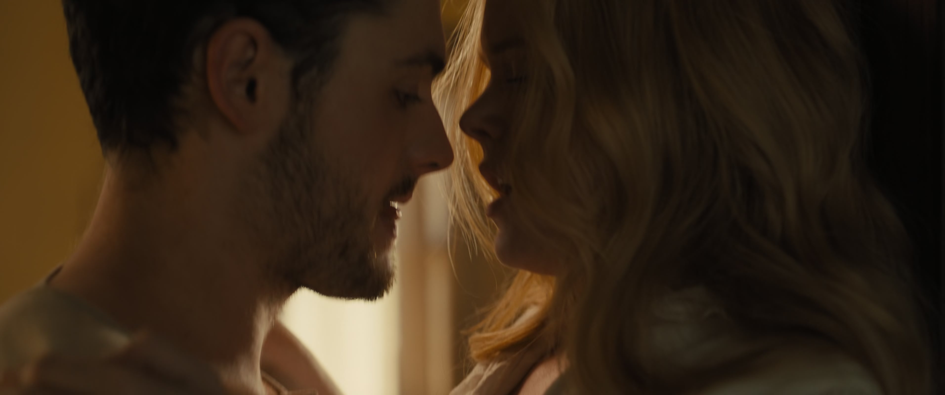 Redeeming_Love_2022_4K_ACN_009449.jpg