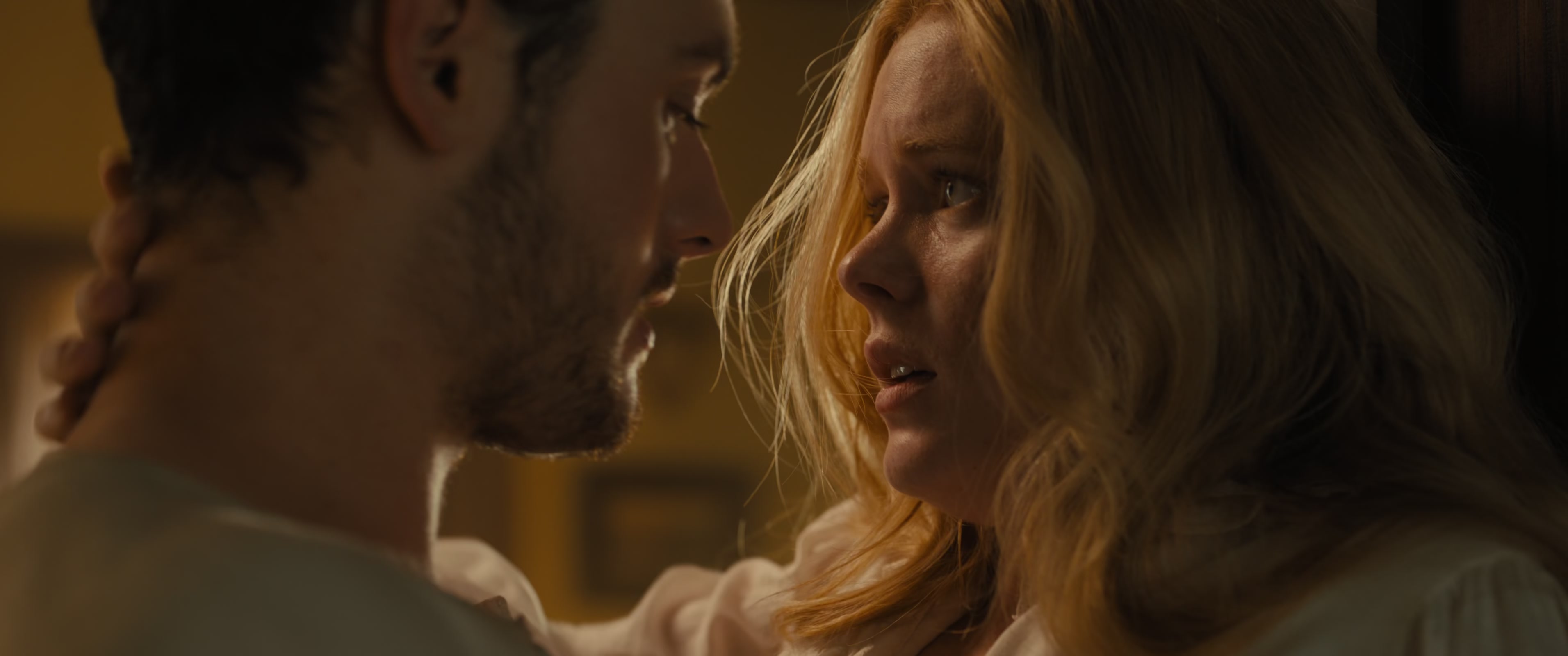 Redeeming_Love_2022_4K_ACN_009453.jpg
