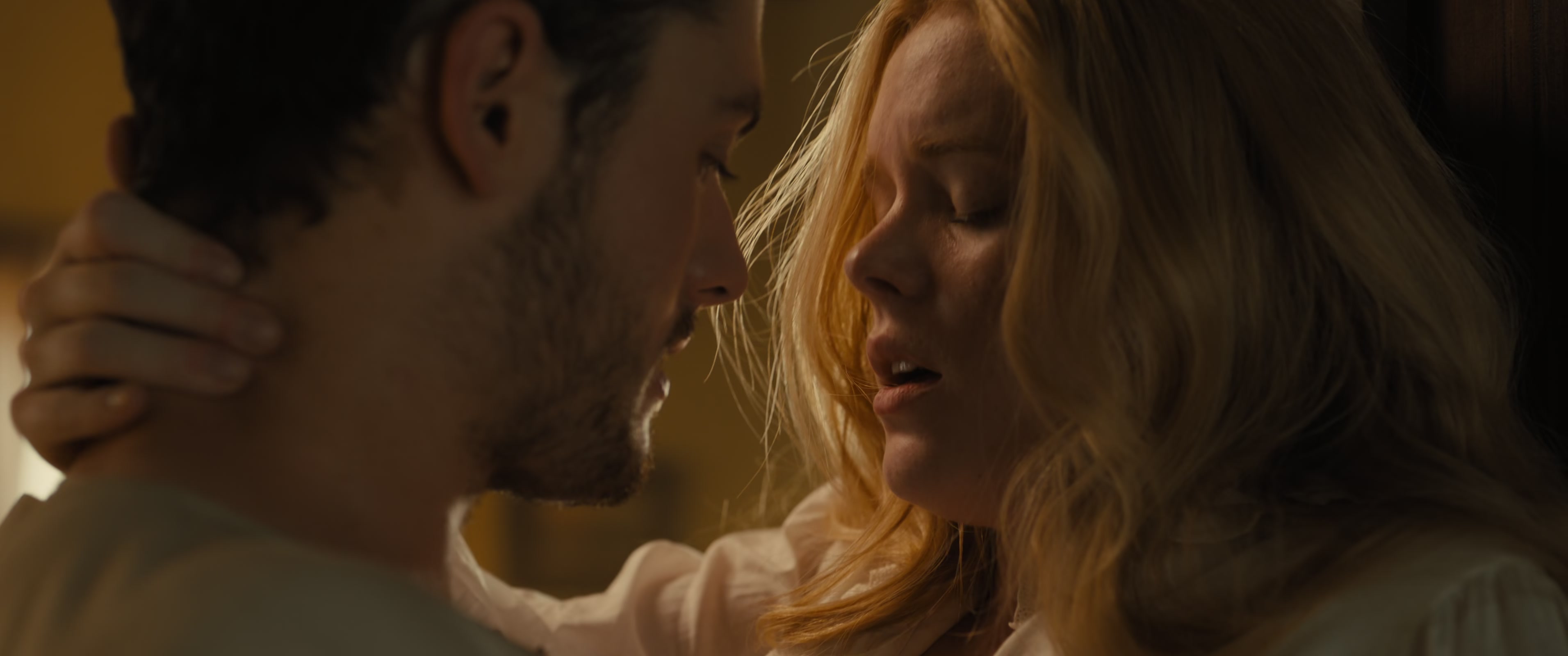 Redeeming_Love_2022_4K_ACN_009454.jpg