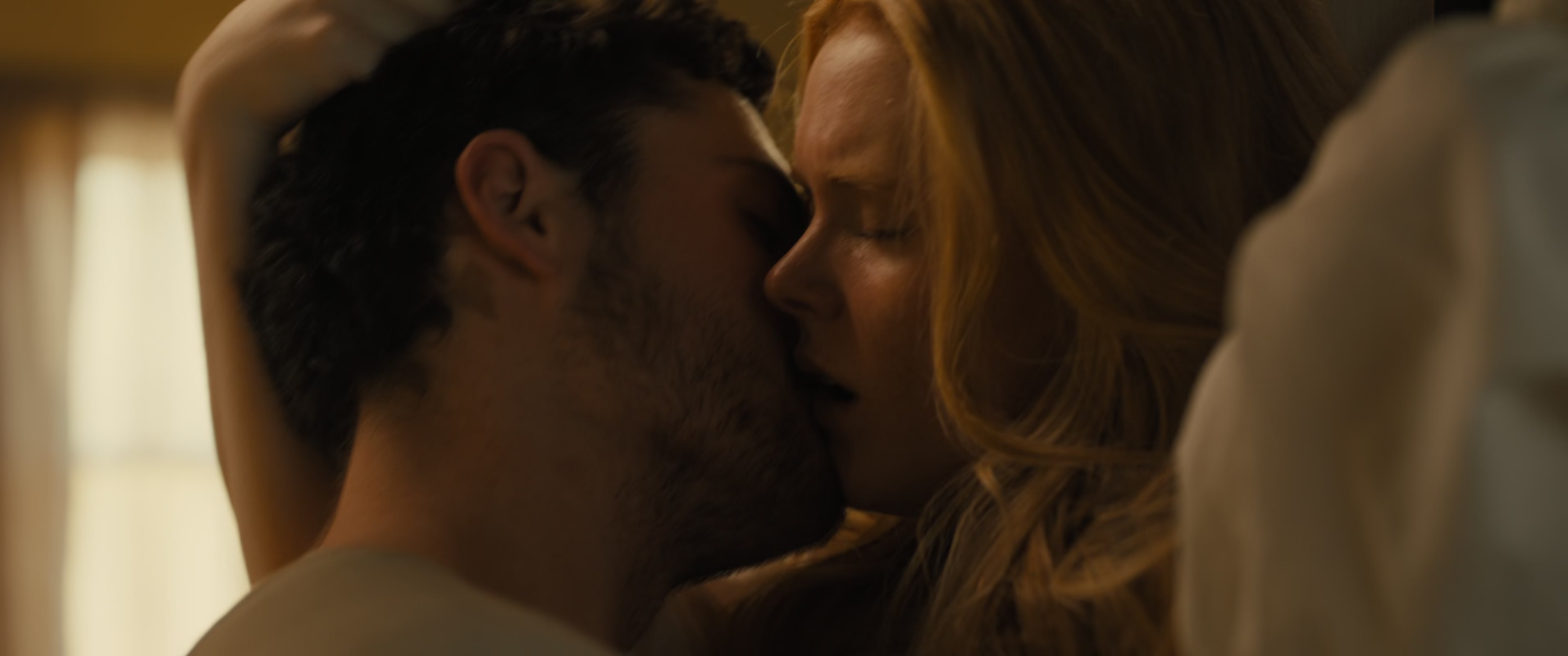Redeeming_Love_2022_4K_ACN_009461.jpg