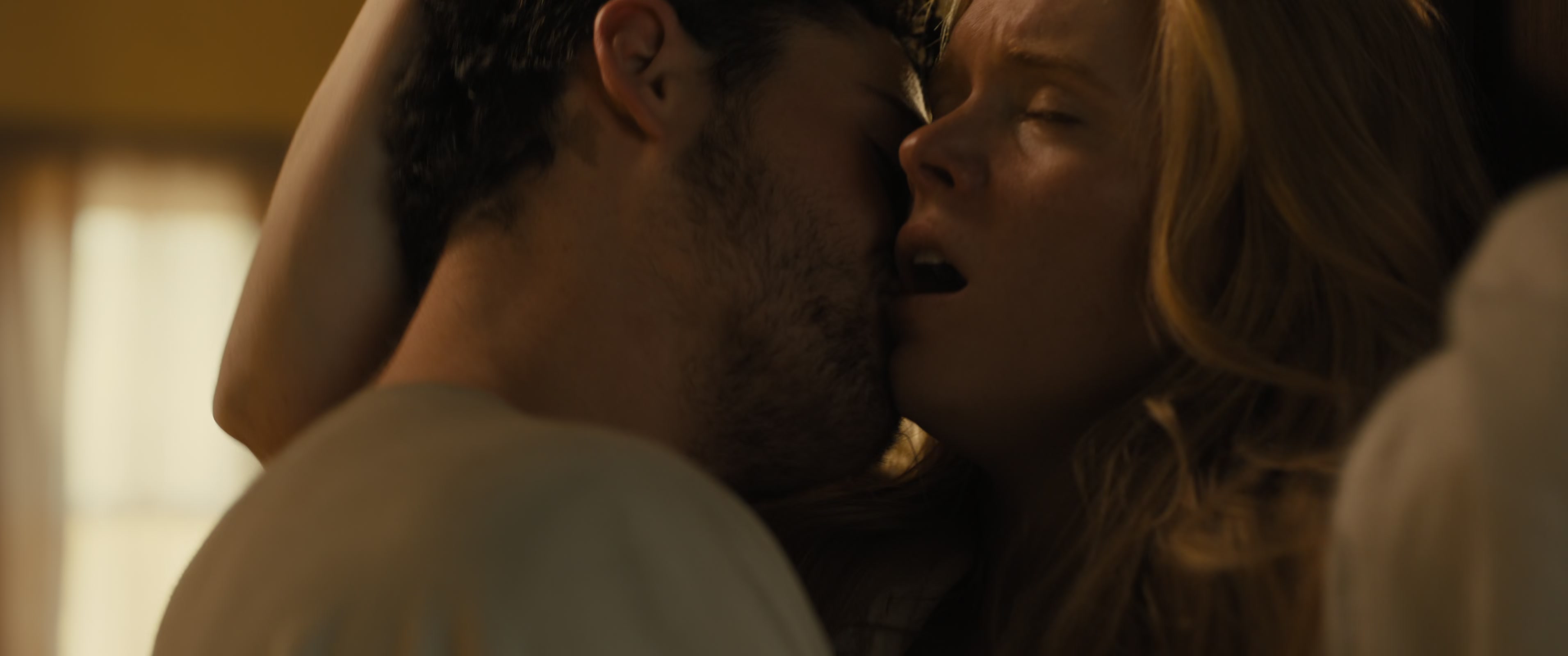 Redeeming_Love_2022_4K_ACN_009462.jpg