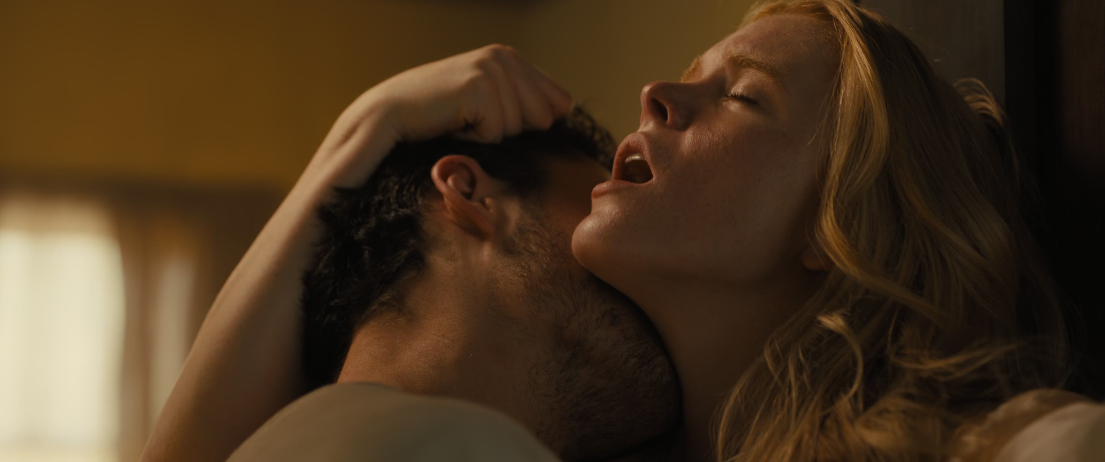 Redeeming_Love_2022_4K_ACN_009465.jpg