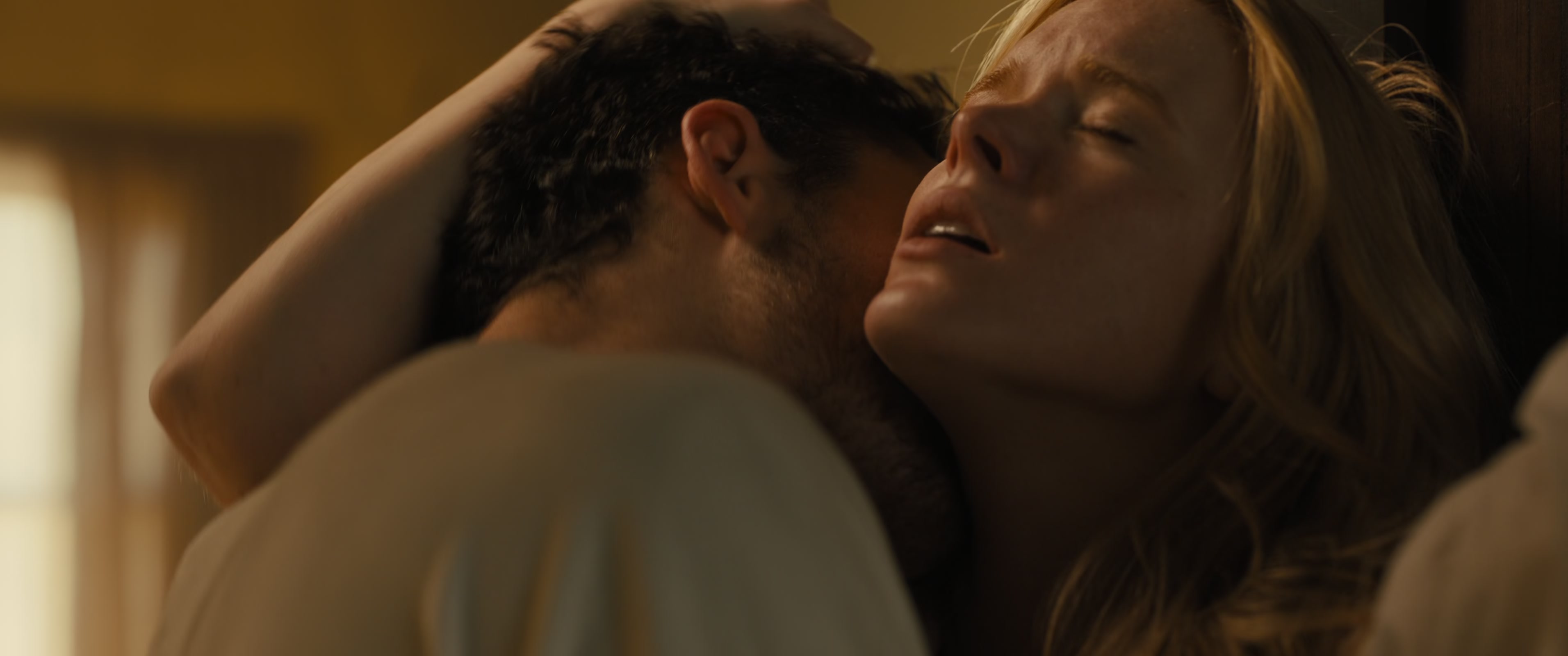 Redeeming_Love_2022_4K_ACN_009469.jpg
