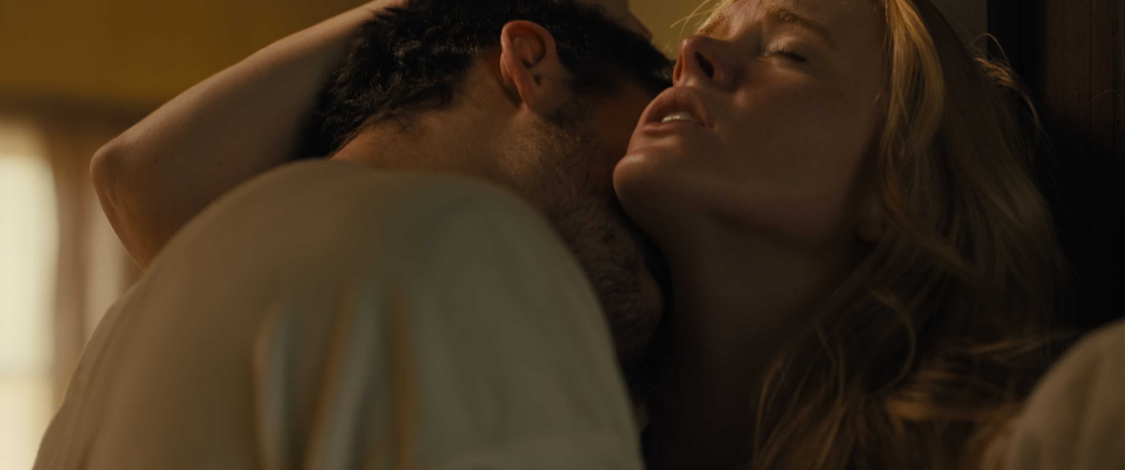 Redeeming_Love_2022_4K_ACN_009470.jpg