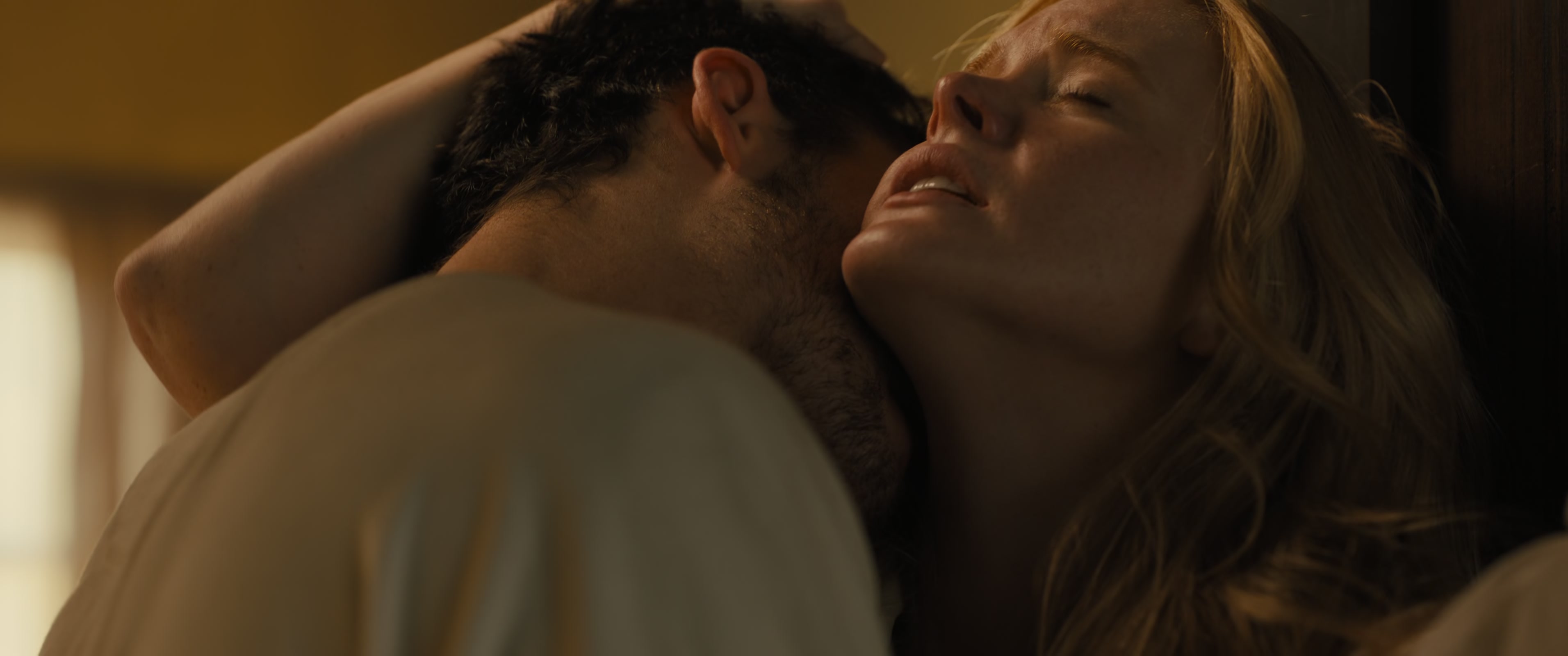 Redeeming_Love_2022_4K_ACN_009471.jpg