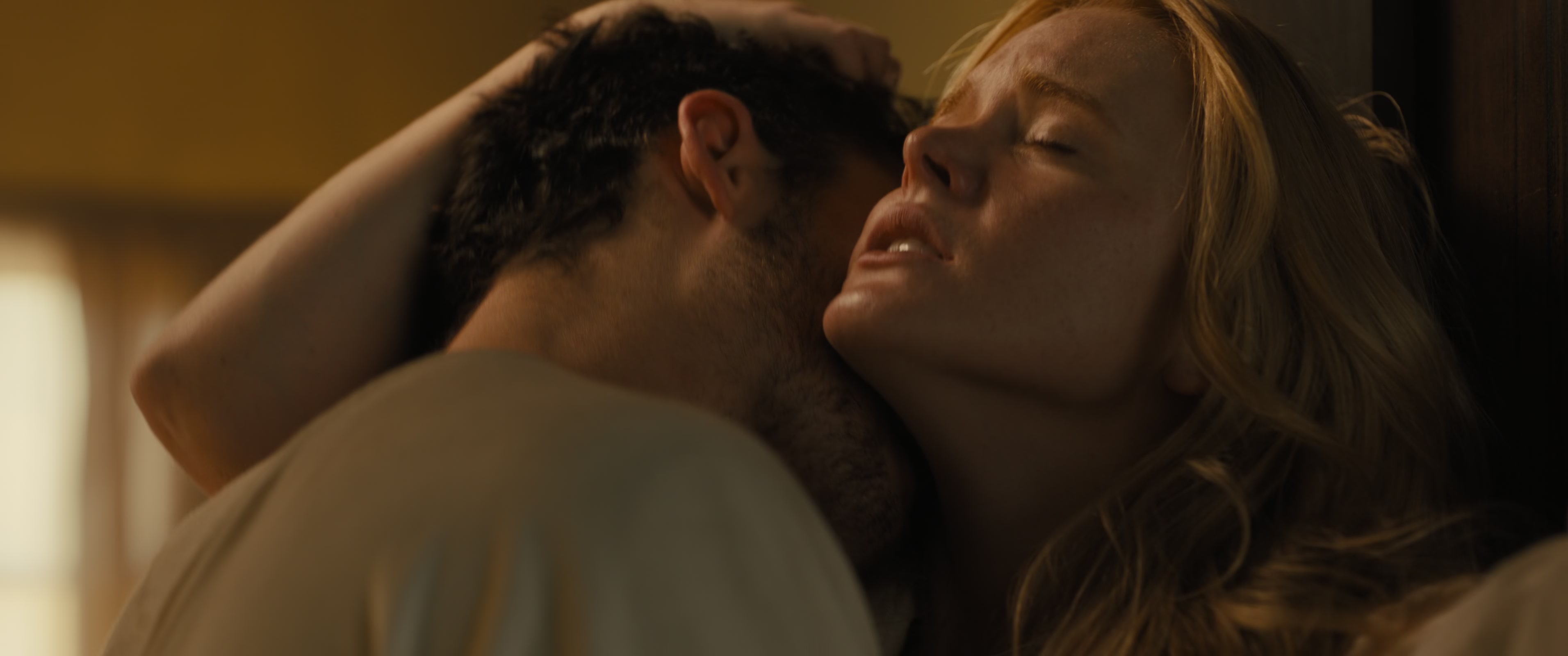 Redeeming_Love_2022_4K_ACN_009472.jpg