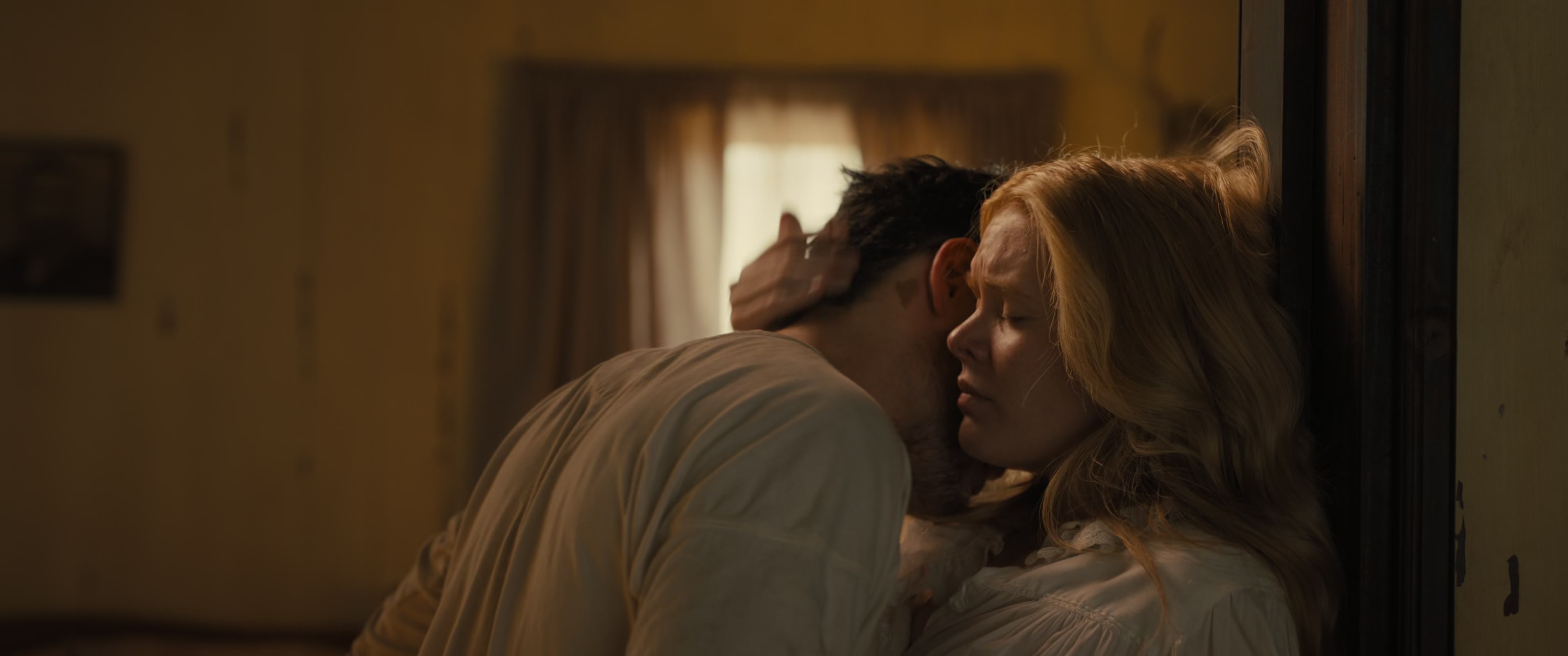 Redeeming_Love_2022_4K_ACN_009473.jpg