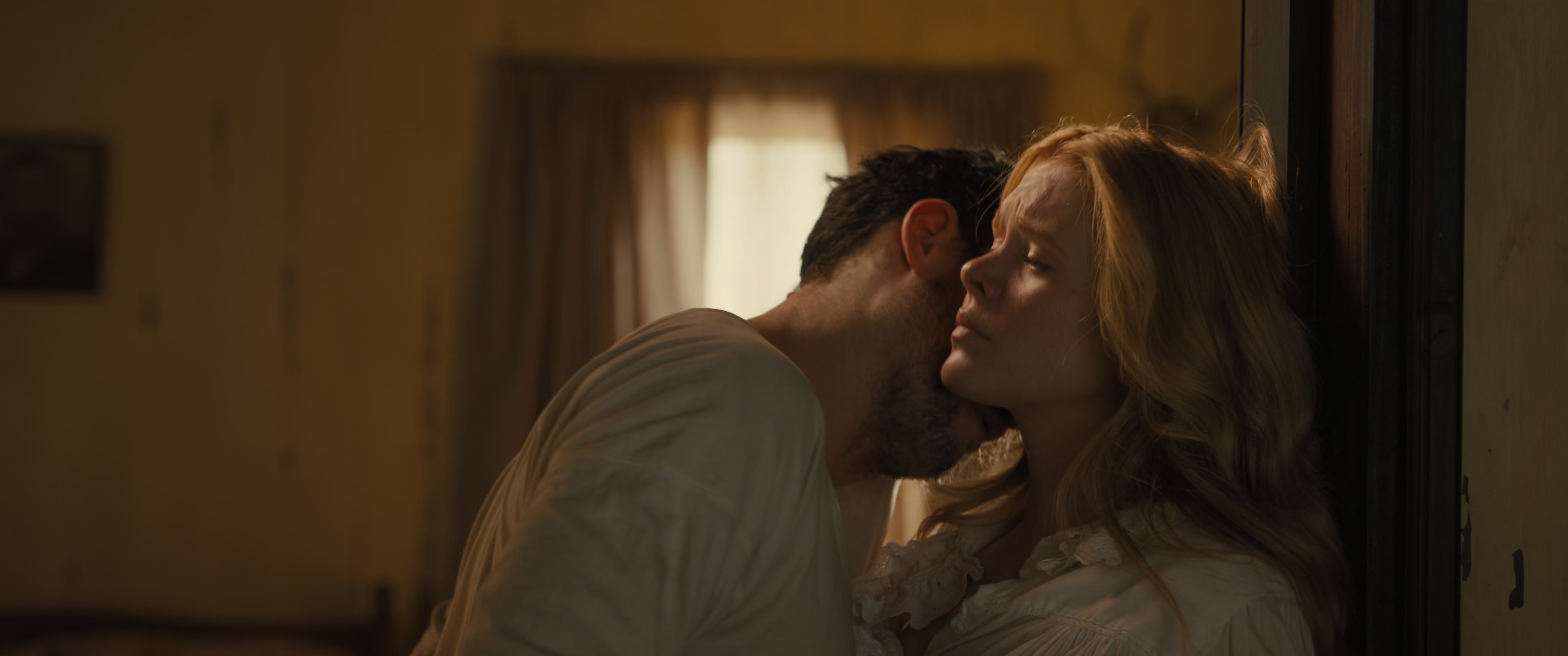 Redeeming_Love_2022_4K_ACN_009474.jpg