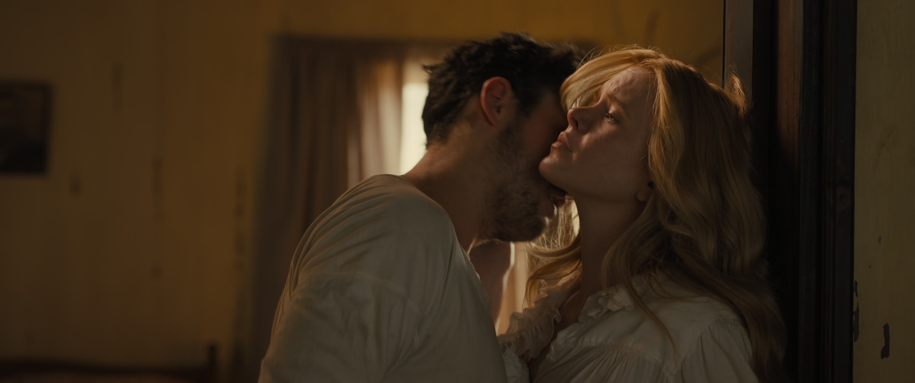 Redeeming_Love_2022_4K_ACN_009475.jpg