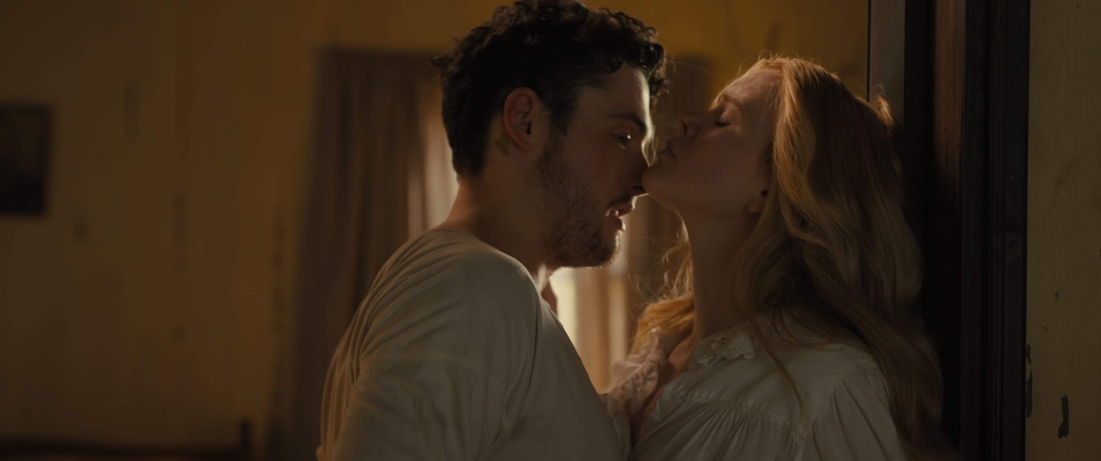 Redeeming_Love_2022_4K_ACN_009476.jpg