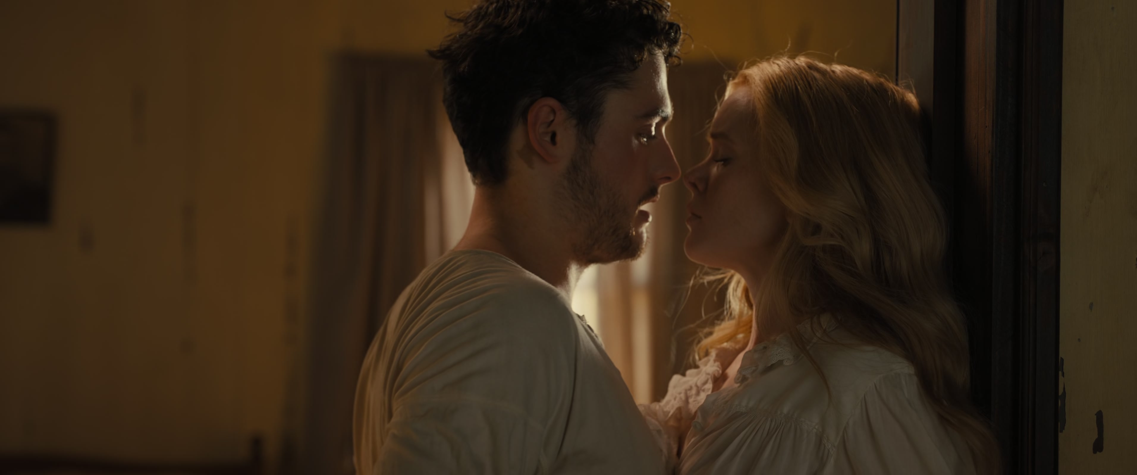 Redeeming_Love_2022_4K_ACN_009477.jpg