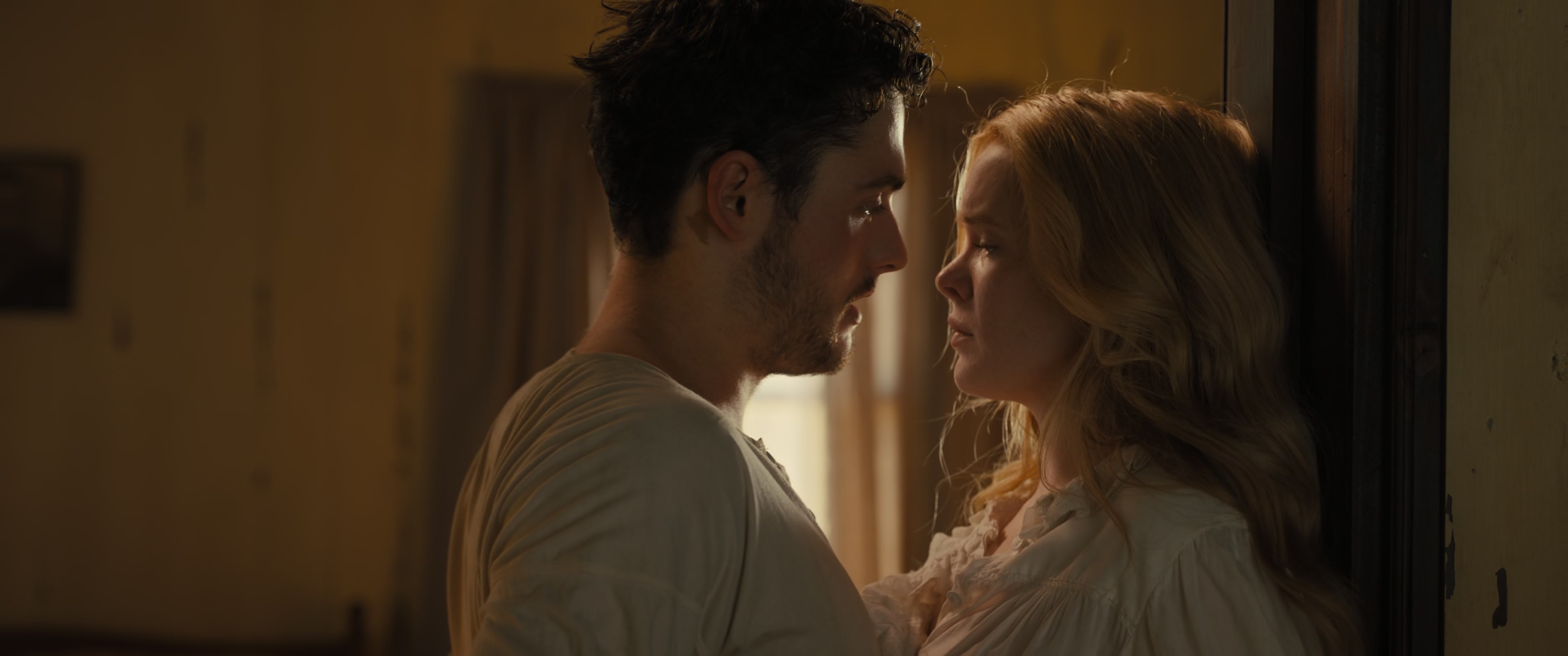 Redeeming_Love_2022_4K_ACN_009478.jpg