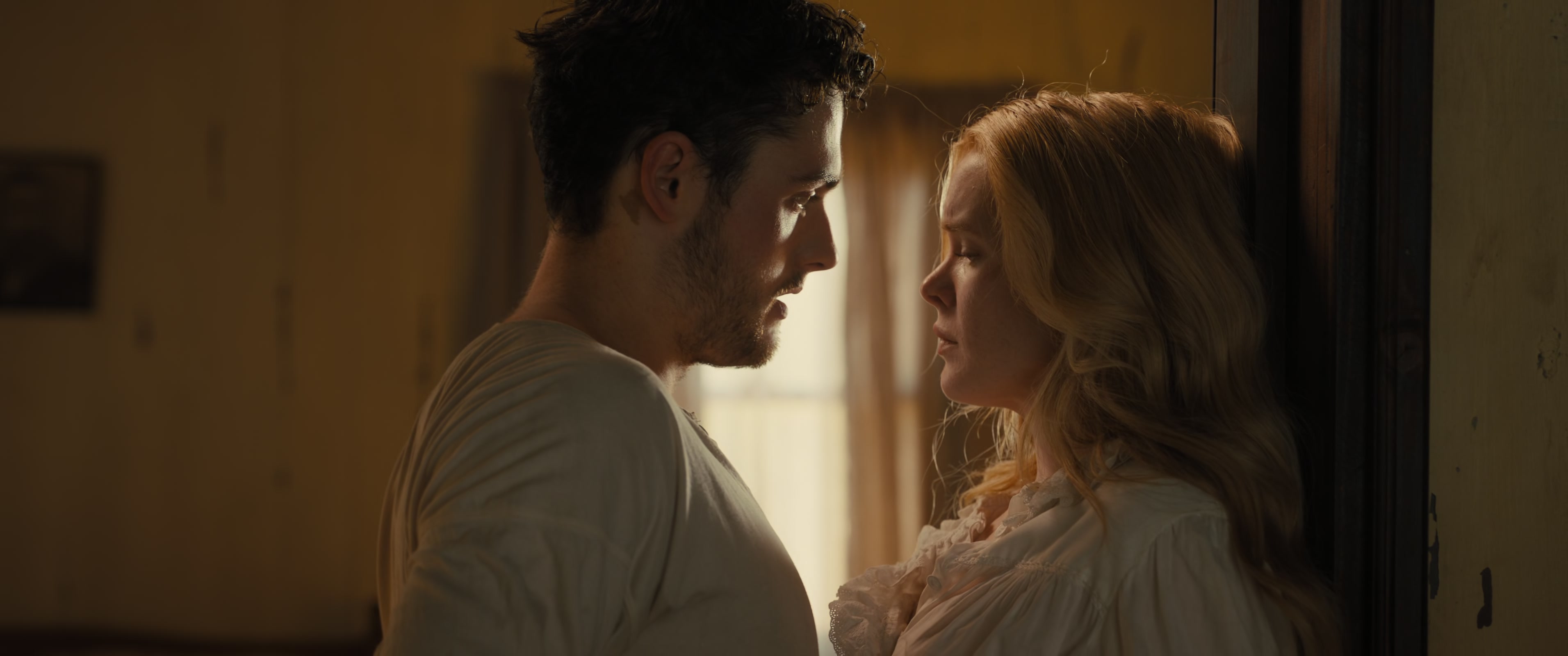 Redeeming_Love_2022_4K_ACN_009480.jpg