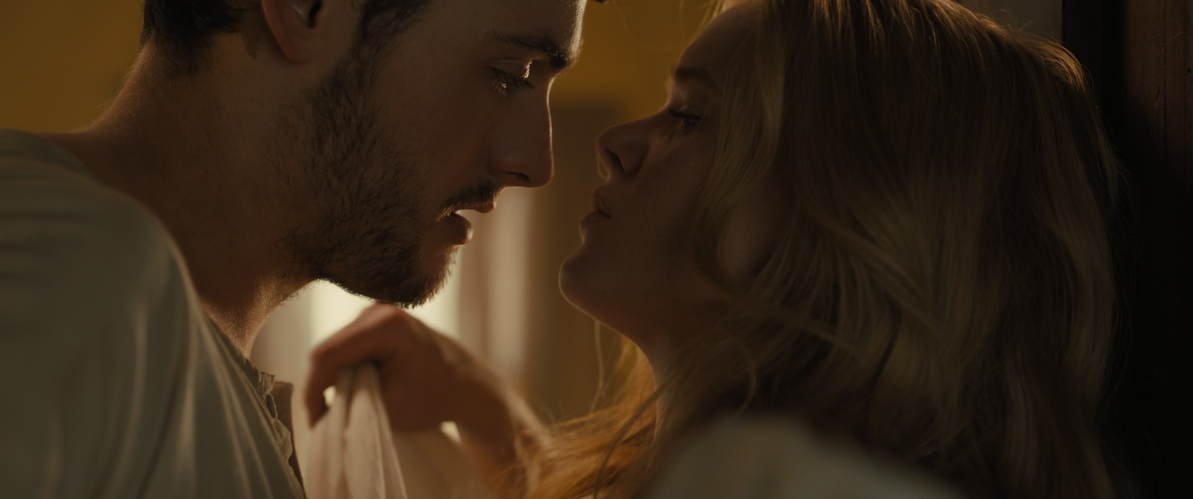 Redeeming_Love_2022_4K_ACN_009485.jpg