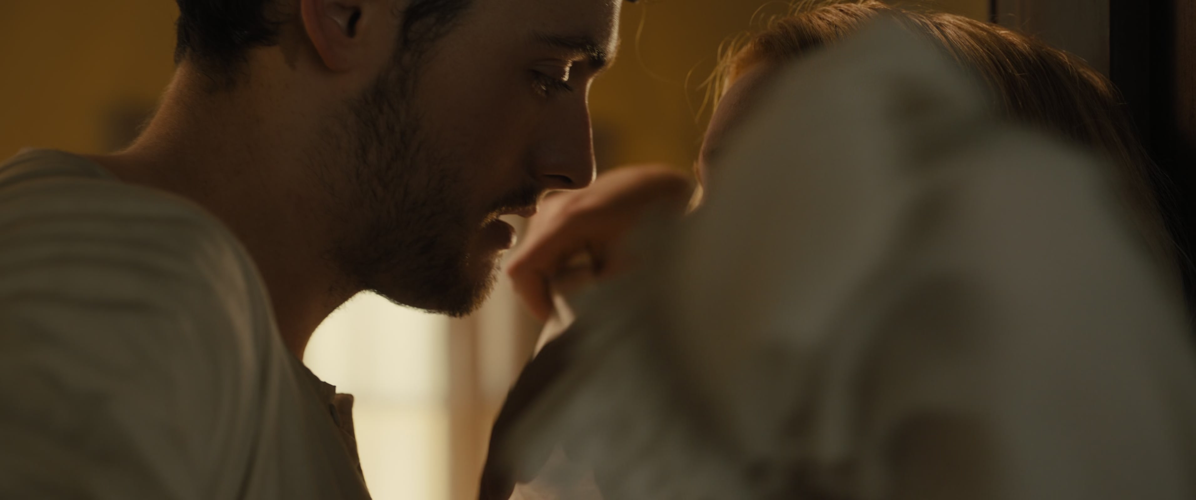 Redeeming_Love_2022_4K_ACN_009487.jpg