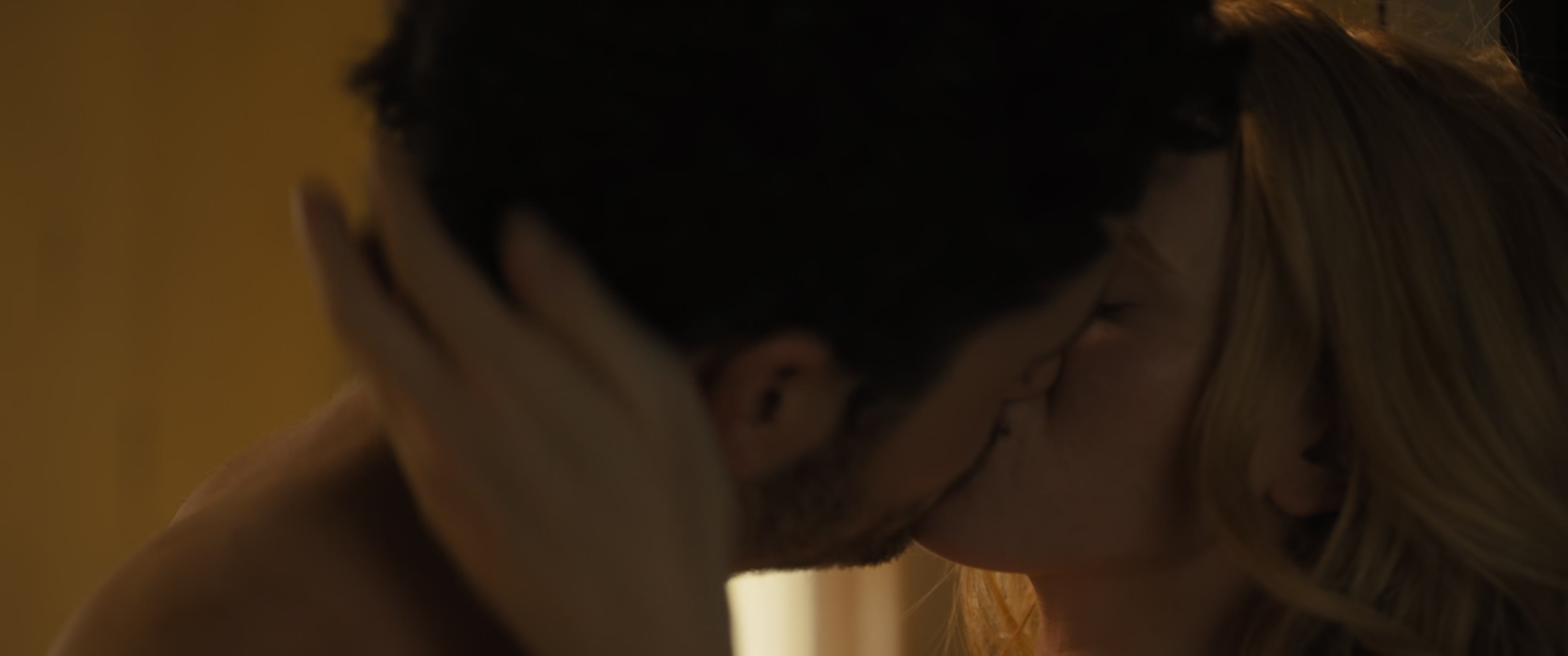 Redeeming_Love_2022_4K_ACN_009501.jpg
