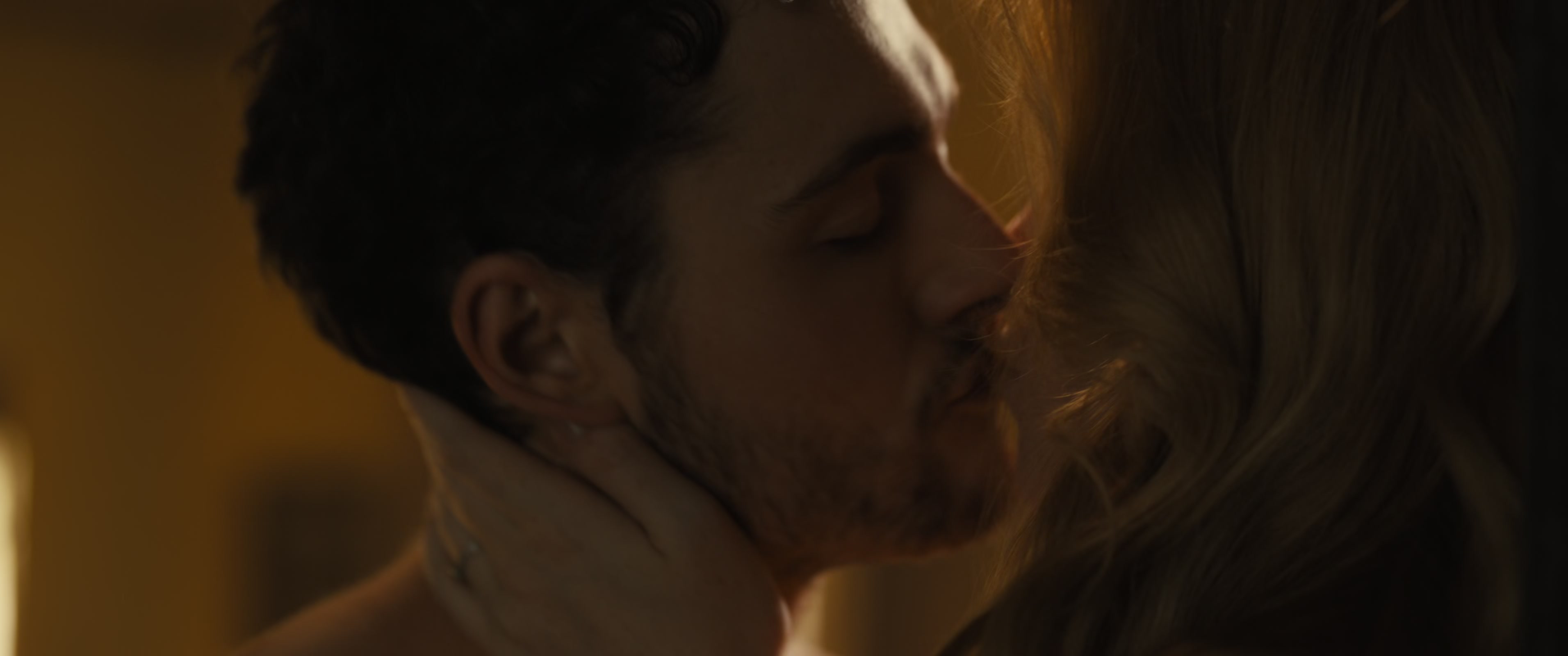 Redeeming_Love_2022_4K_ACN_009506.jpg