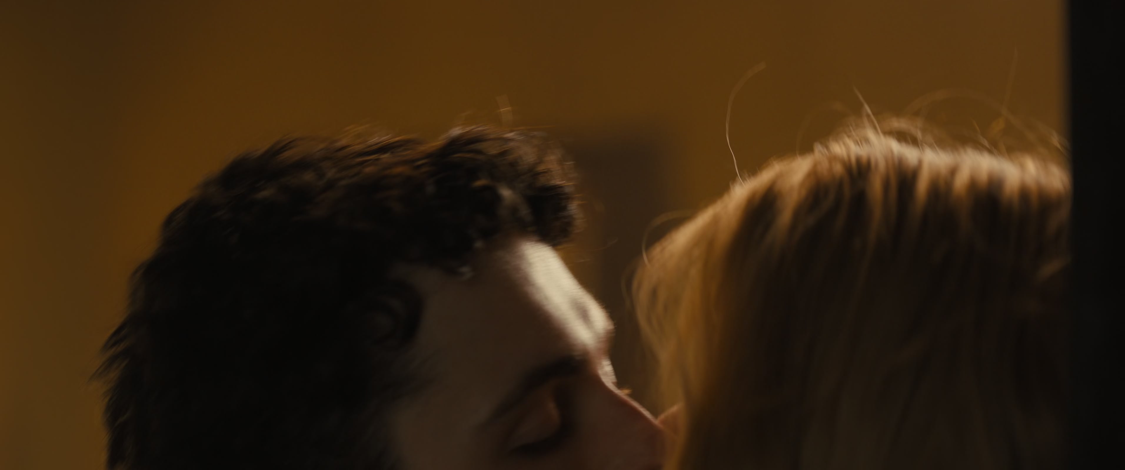 Redeeming_Love_2022_4K_ACN_009510.jpg