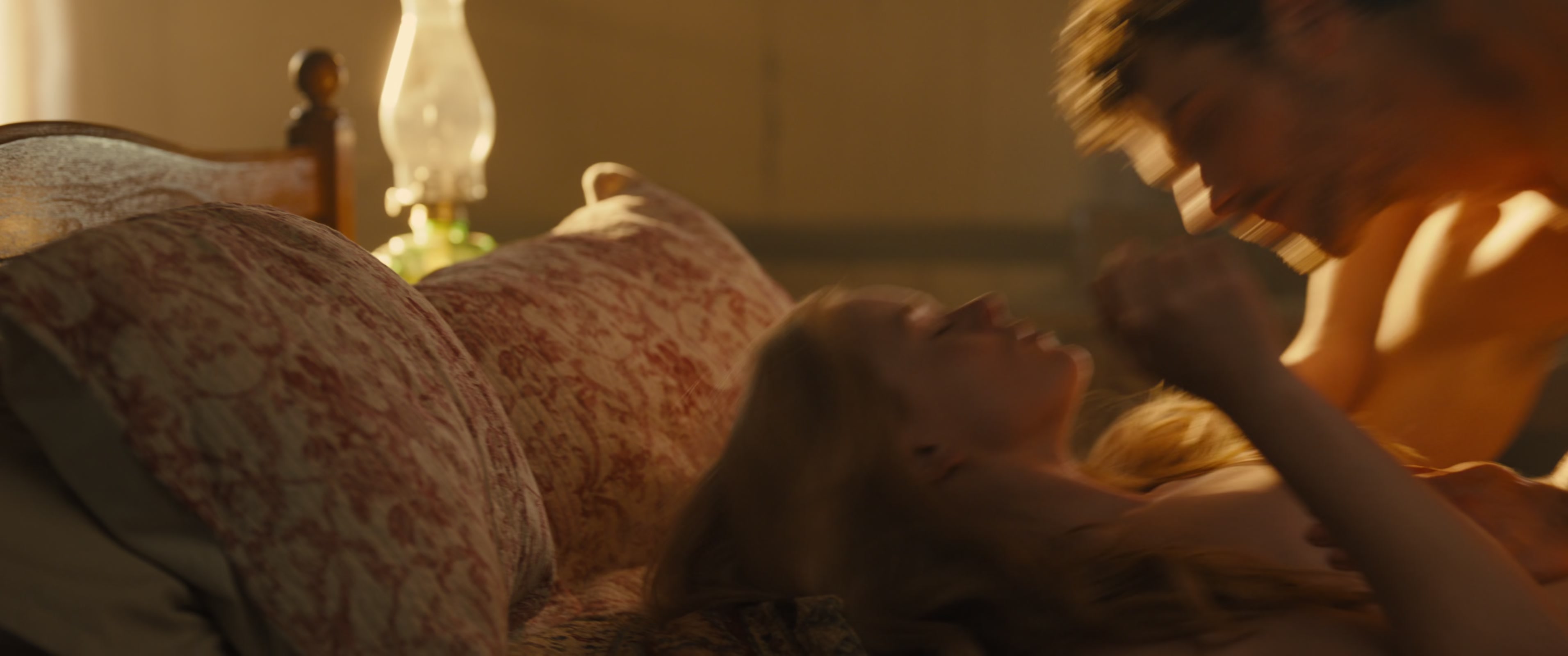 Redeeming_Love_2022_4K_ACN_009512.jpg