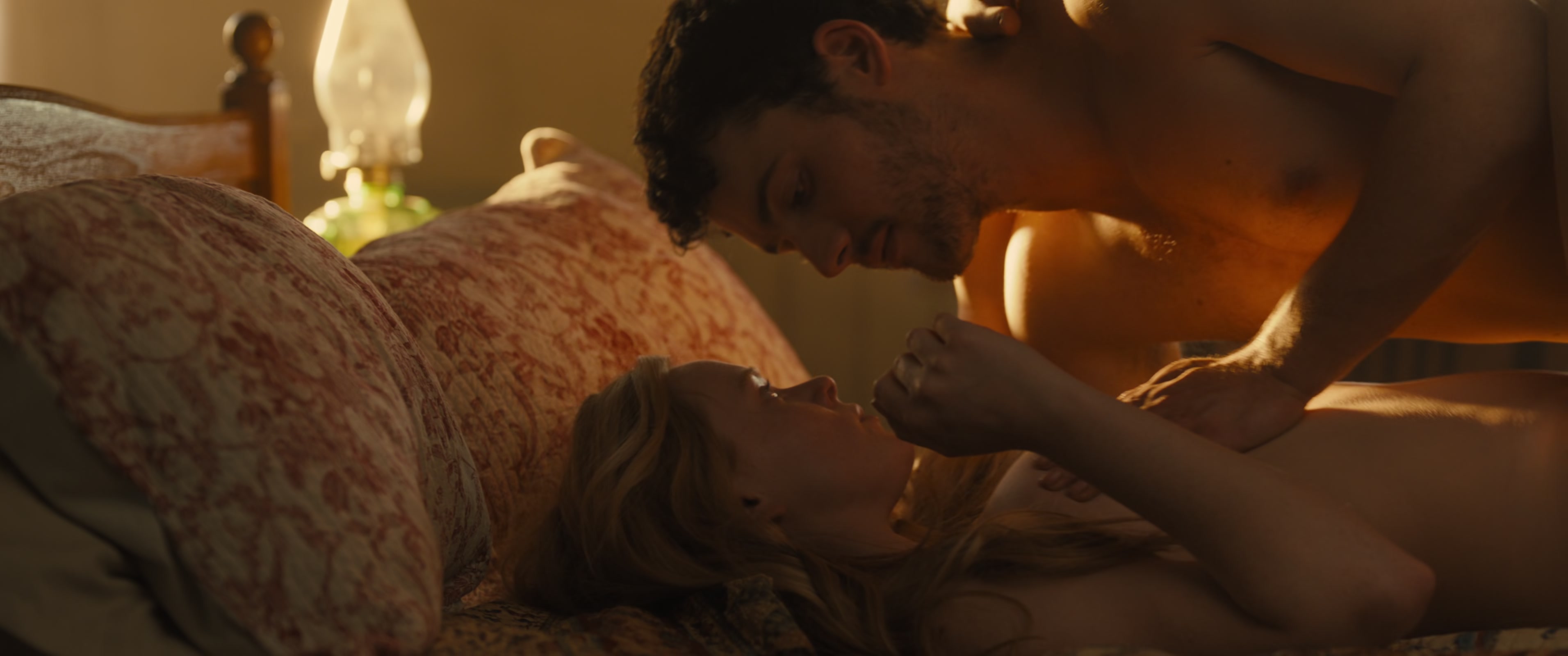 Redeeming_Love_2022_4K_ACN_009514.jpg