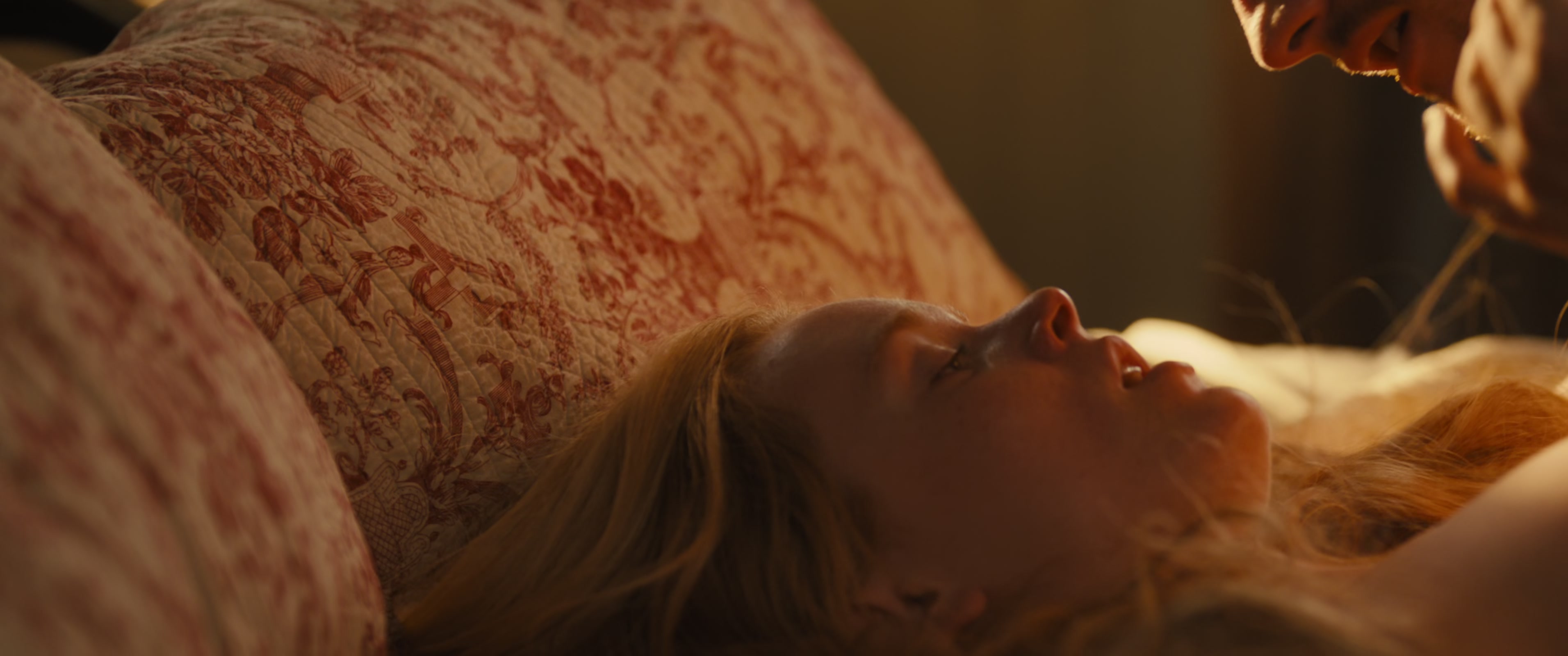 Redeeming_Love_2022_4K_ACN_009515.jpg