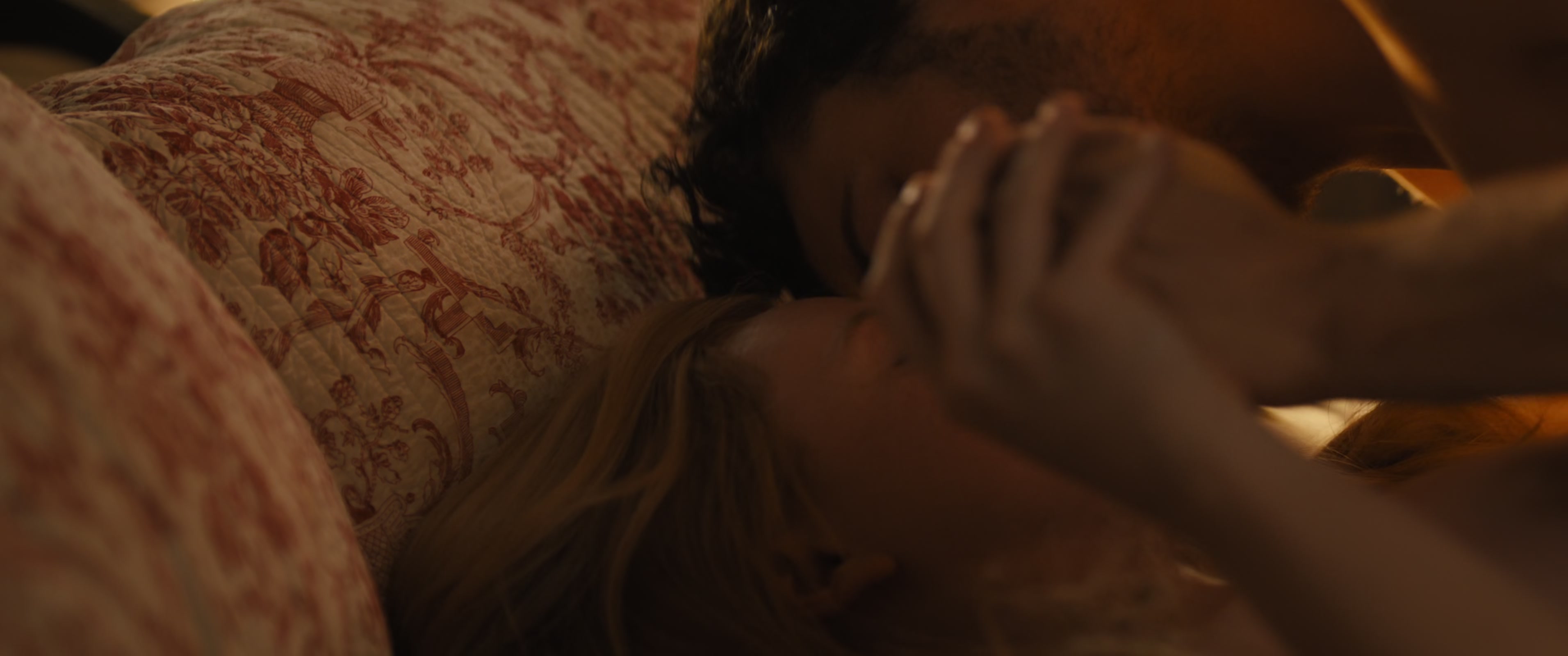 Redeeming_Love_2022_4K_ACN_009518.jpg