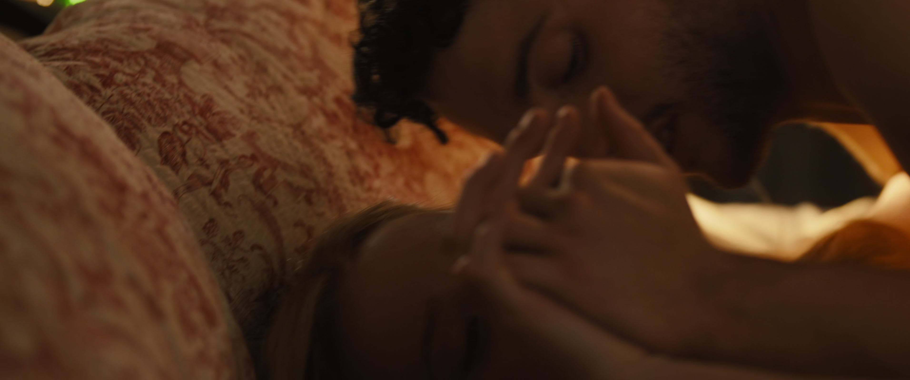 Redeeming_Love_2022_4K_ACN_009527.jpg