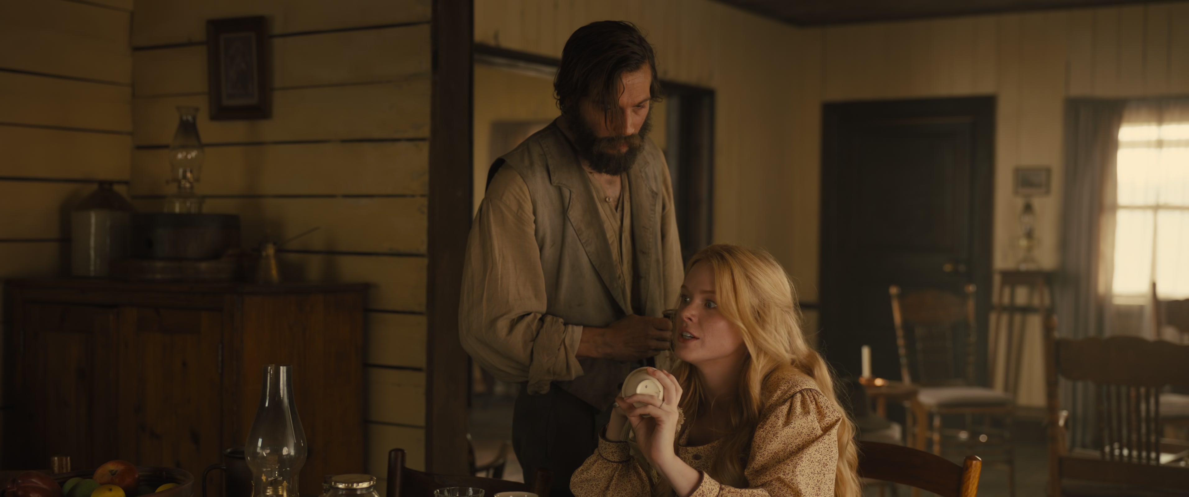 Redeeming_Love_2022_4K_ACN_010180.jpg
