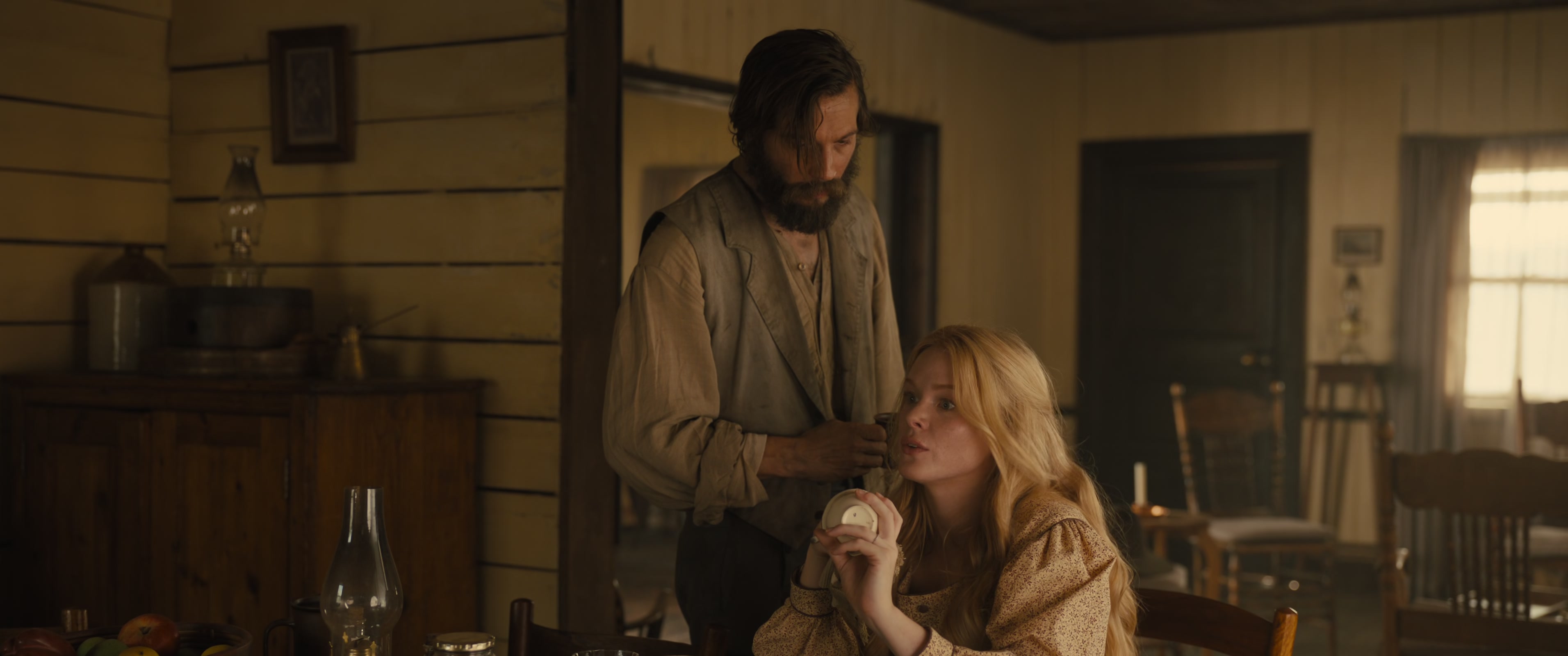 Redeeming_Love_2022_4K_ACN_010181.jpg