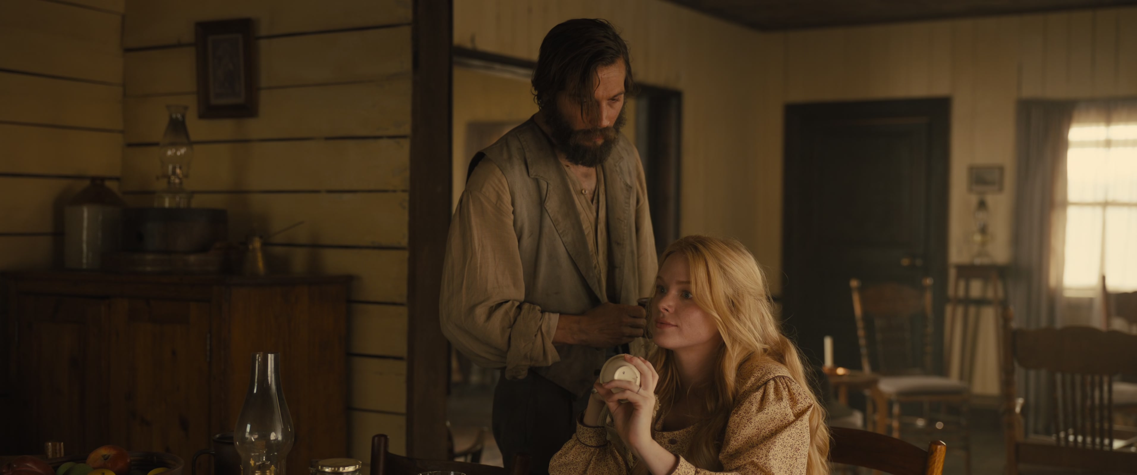 Redeeming_Love_2022_4K_ACN_010182.jpg