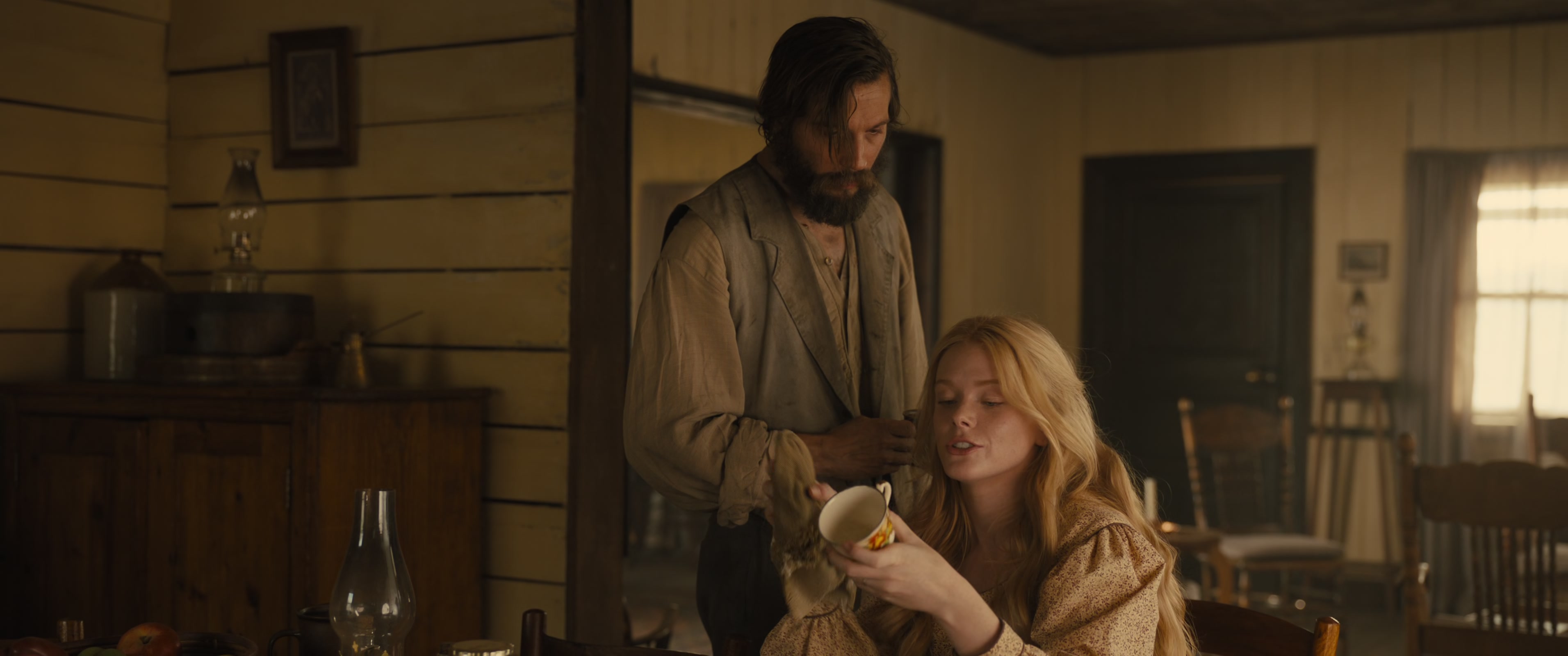 Redeeming_Love_2022_4K_ACN_010188.jpg
