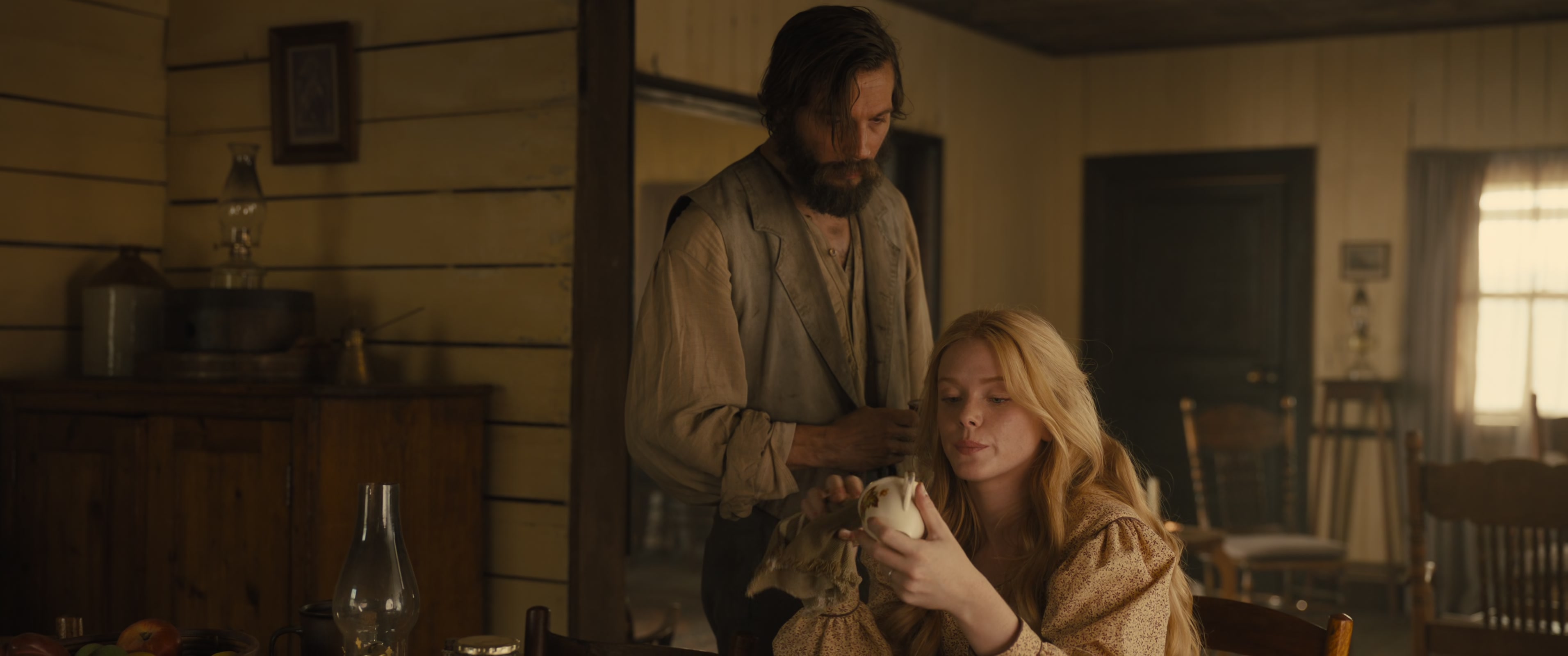 Redeeming_Love_2022_4K_ACN_010191.jpg