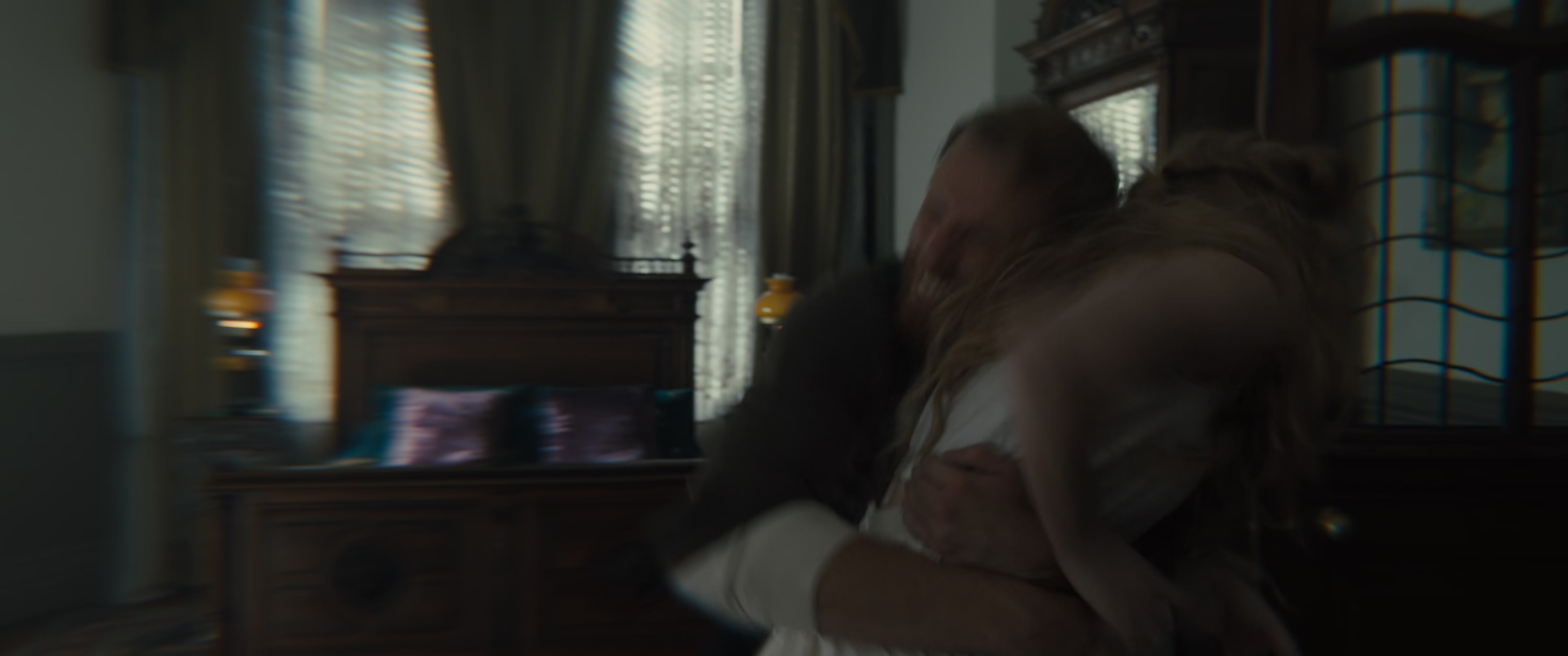 Redeeming_Love_2022_4K_ACN_010698.jpg