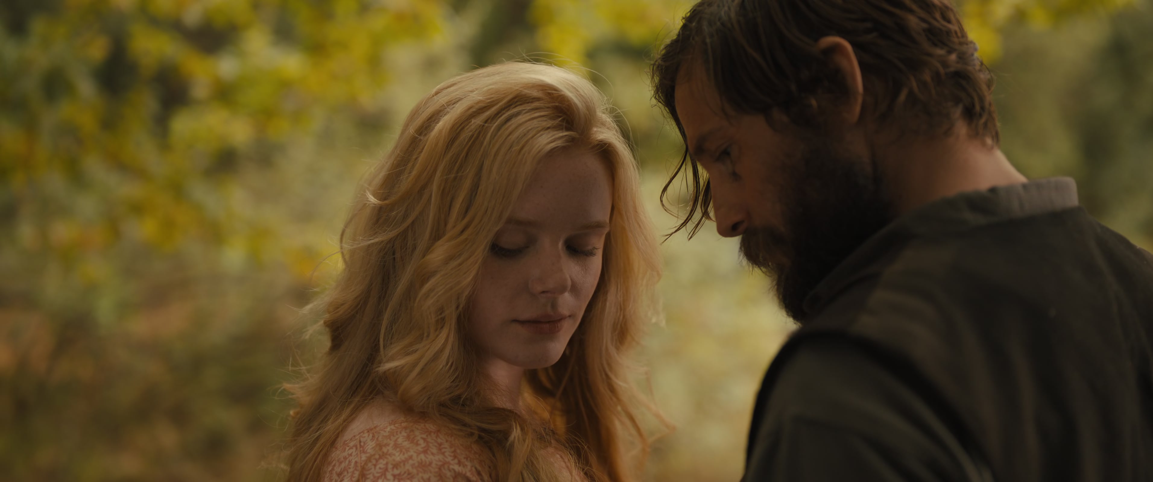 Redeeming_Love_2022_4K_ACN_011361.jpg