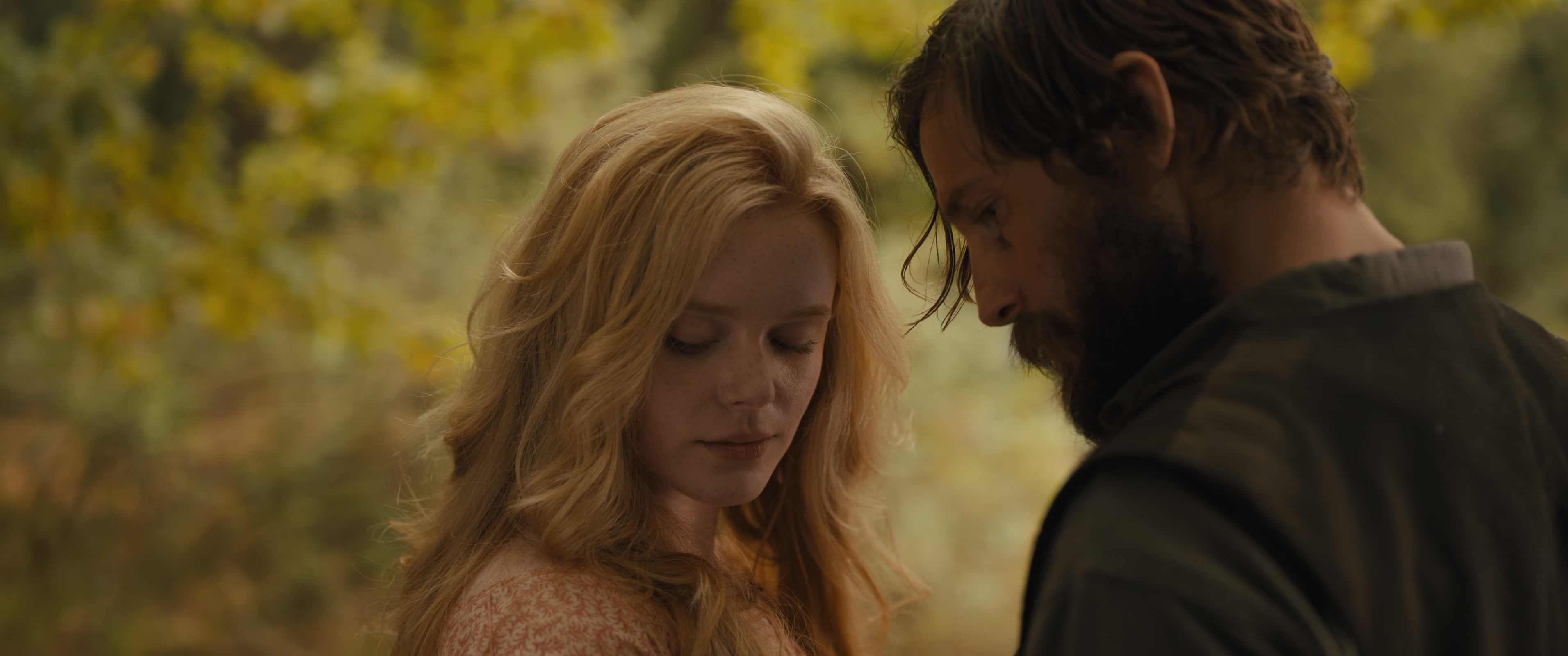 Redeeming_Love_2022_4K_ACN_011362.jpg