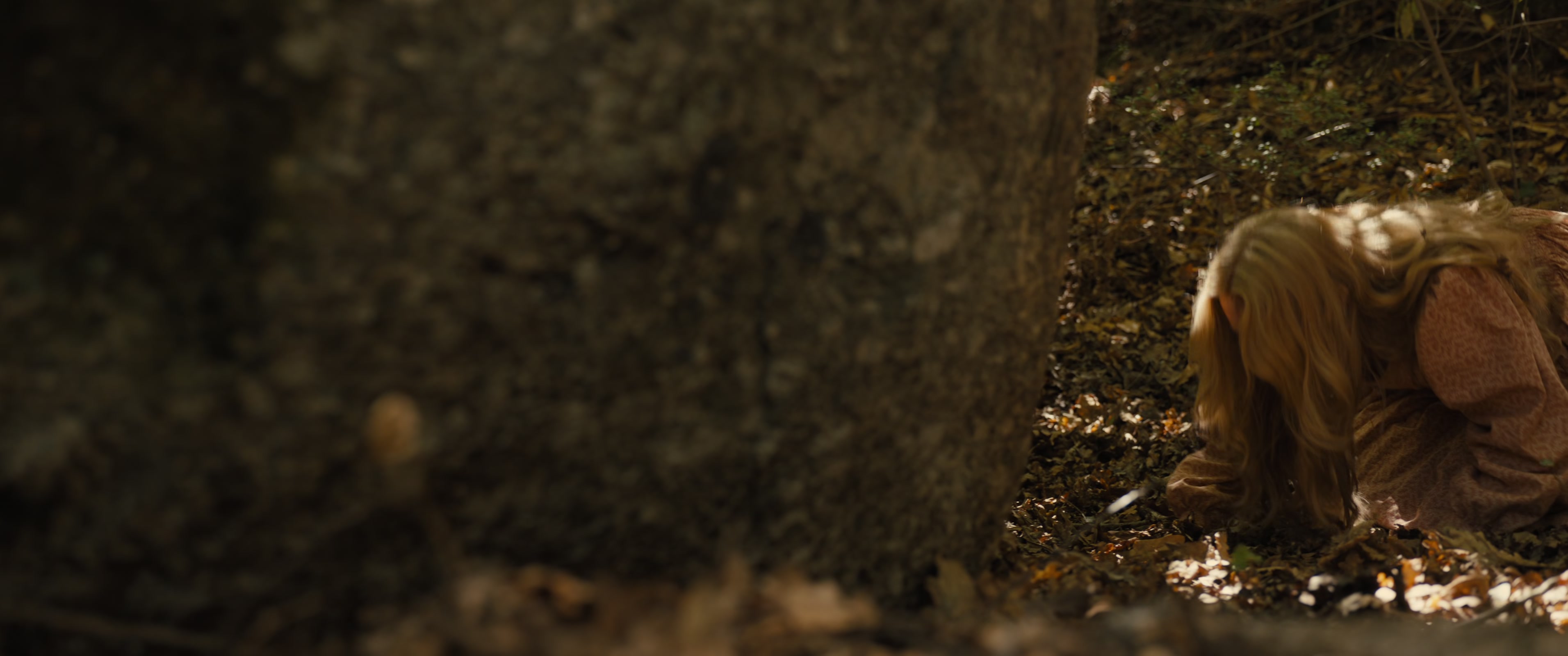 Redeeming_Love_2022_4K_ACN_011448.jpg