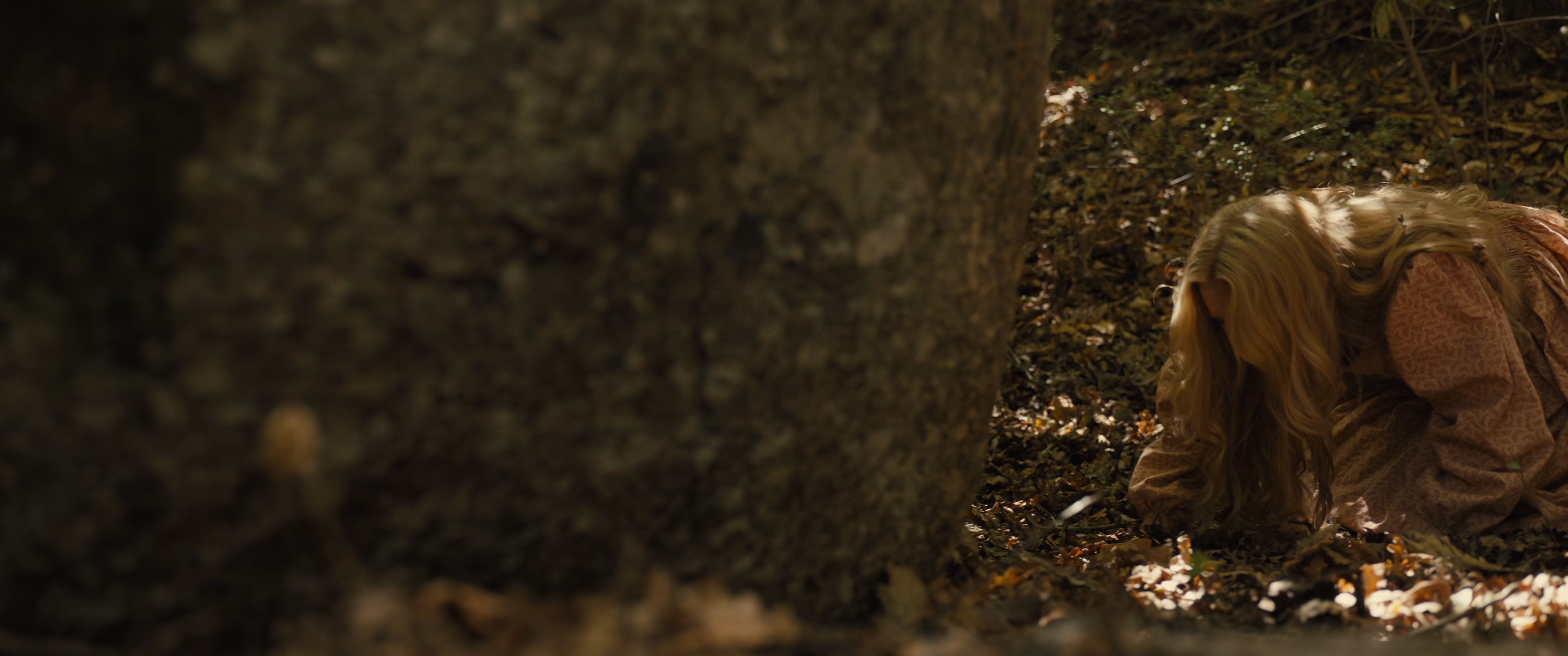 Redeeming_Love_2022_4K_ACN_011449.jpg