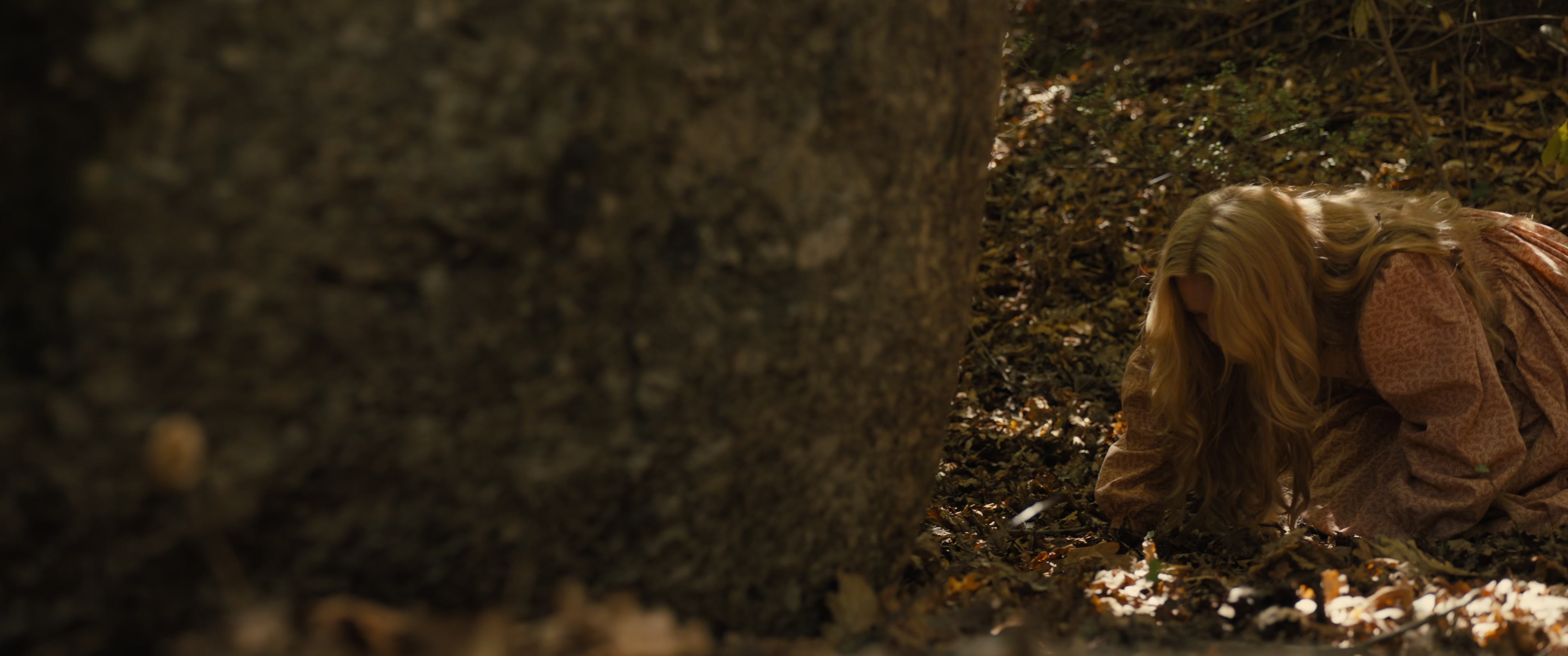 Redeeming_Love_2022_4K_ACN_011450.jpg
