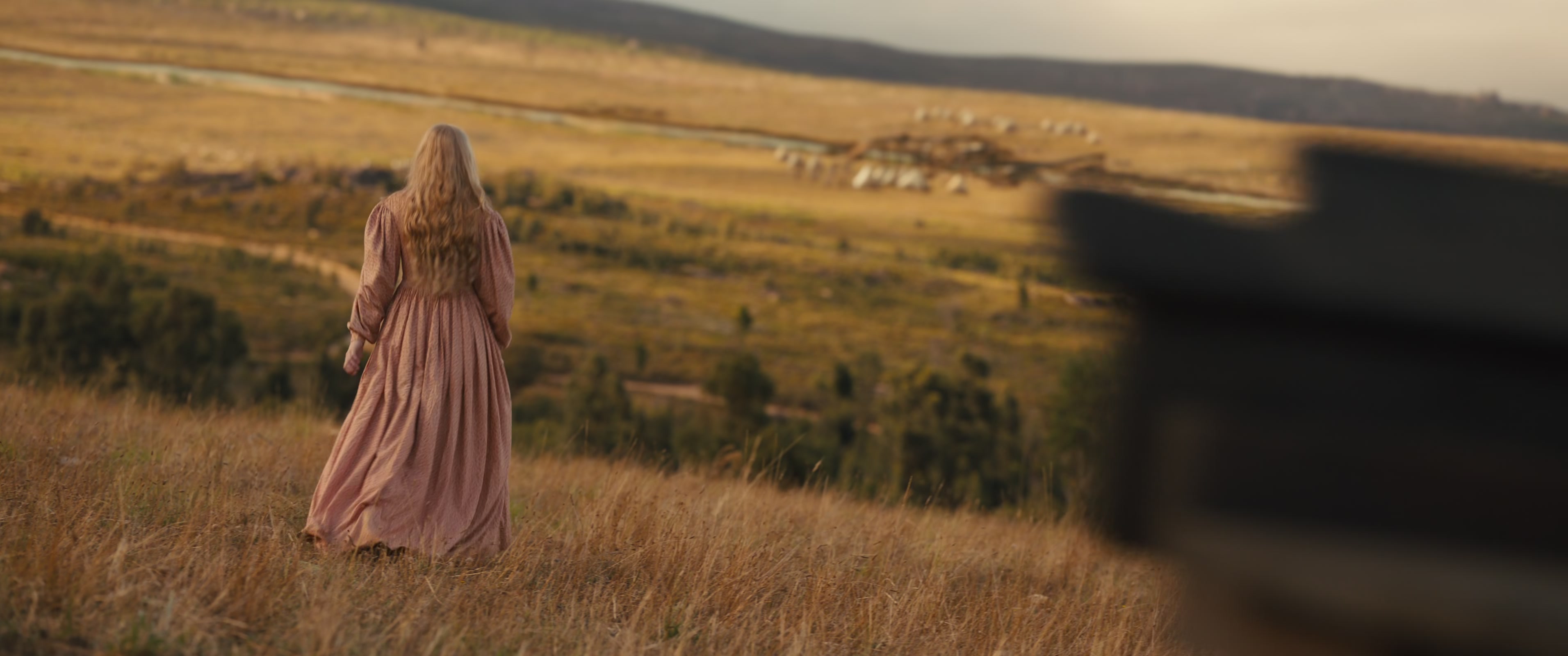 Redeeming_Love_2022_4K_ACN_011671.jpg
