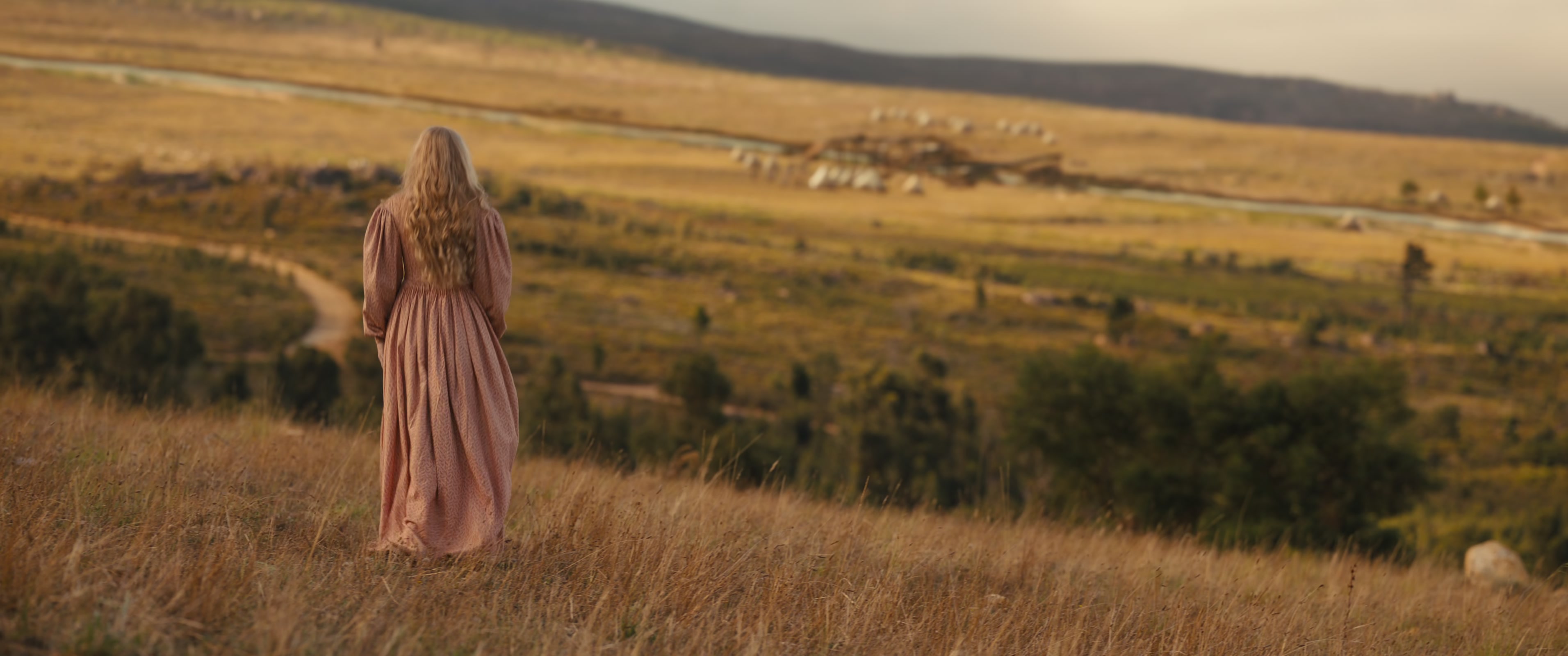 Redeeming_Love_2022_4K_ACN_011672.jpg