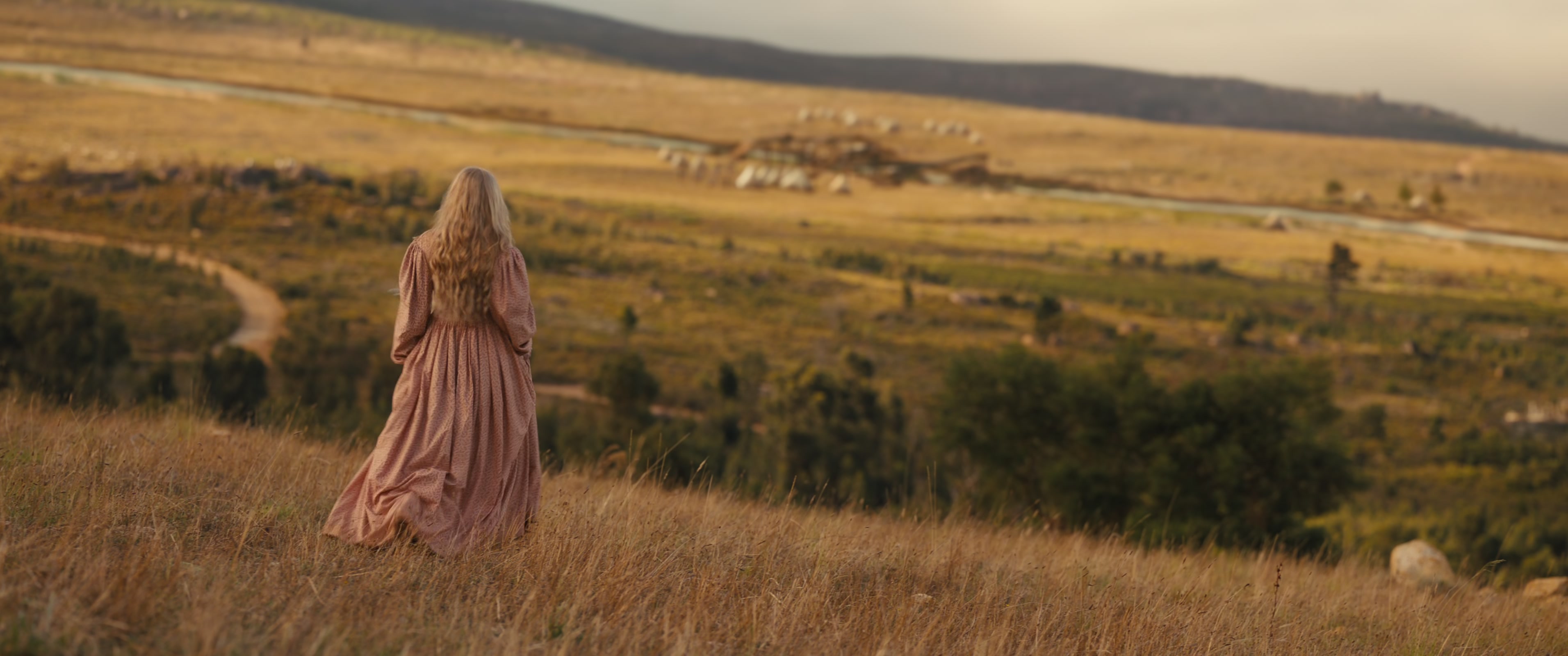 Redeeming_Love_2022_4K_ACN_011674.jpg