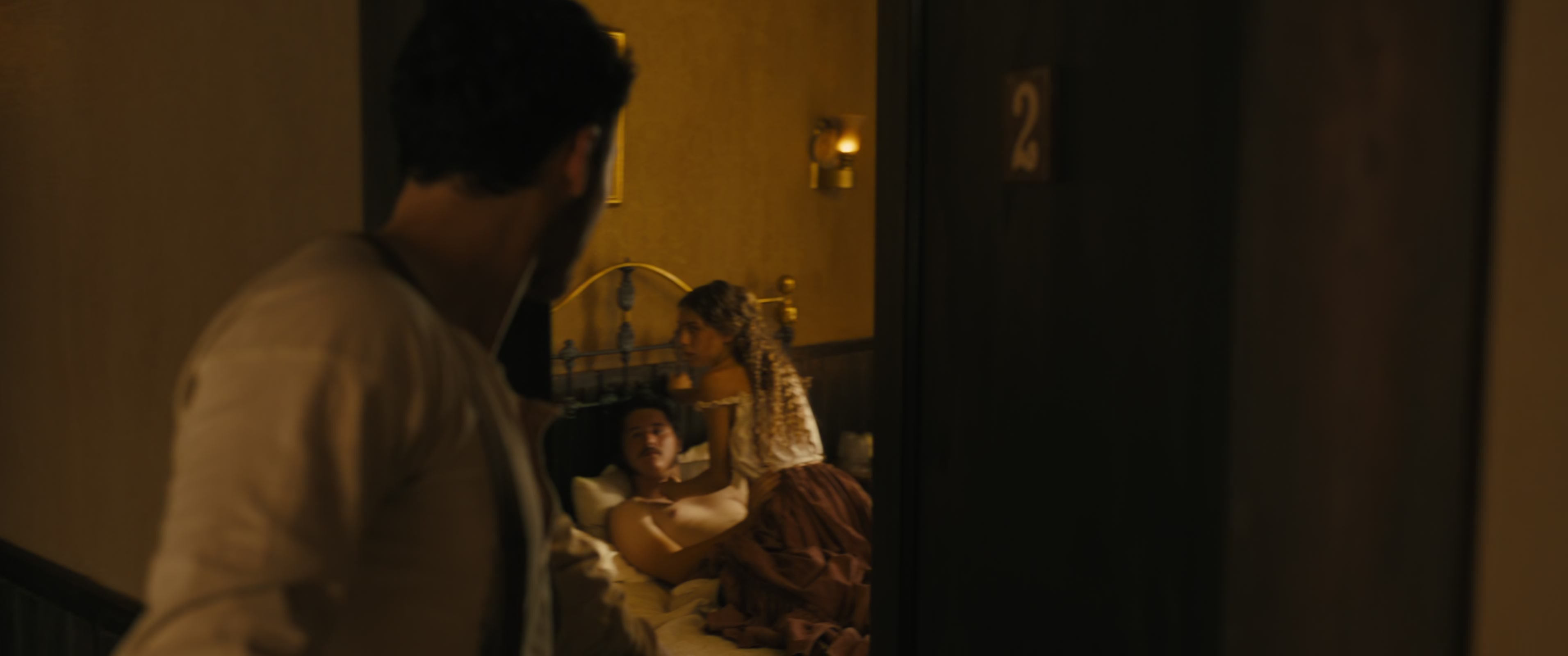 Redeeming_Love_2022_4K_ACN_012180.jpg