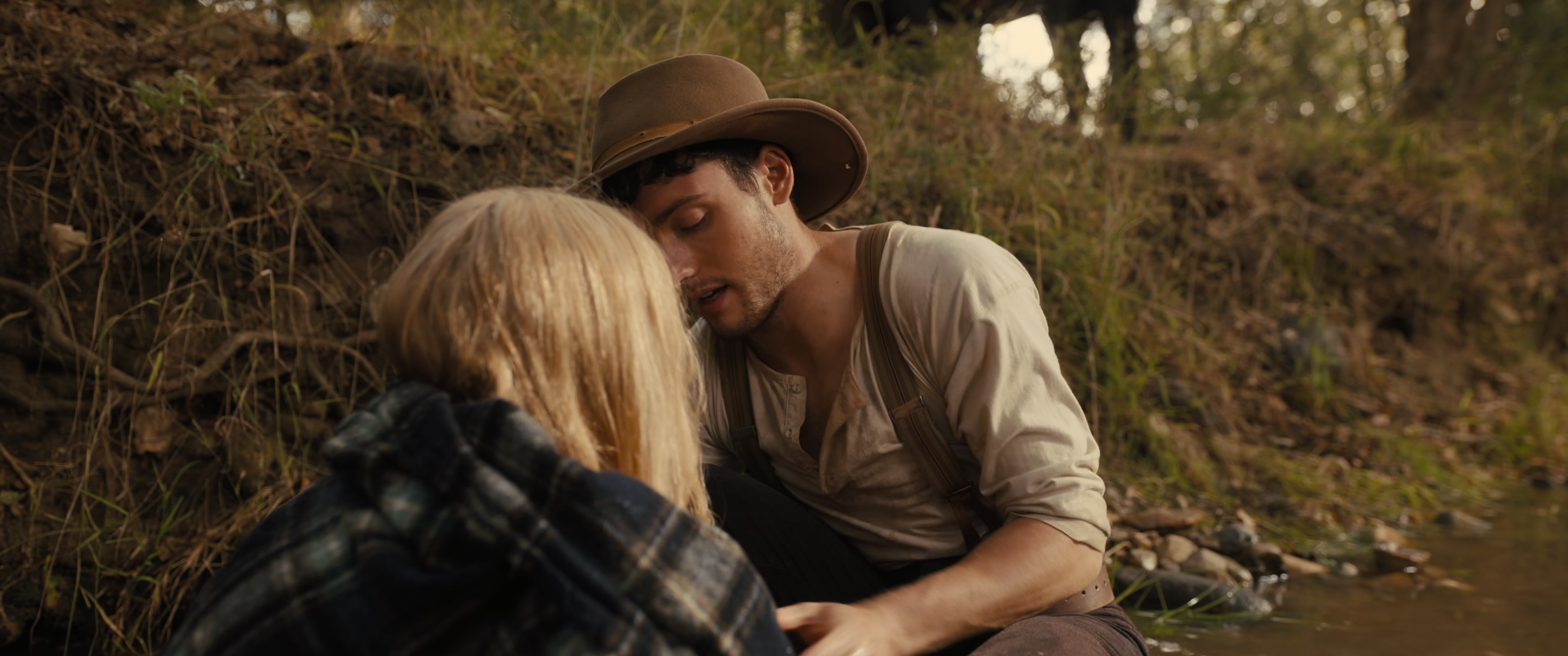 Redeeming_Love_2022_4K_ACN_012514.jpg