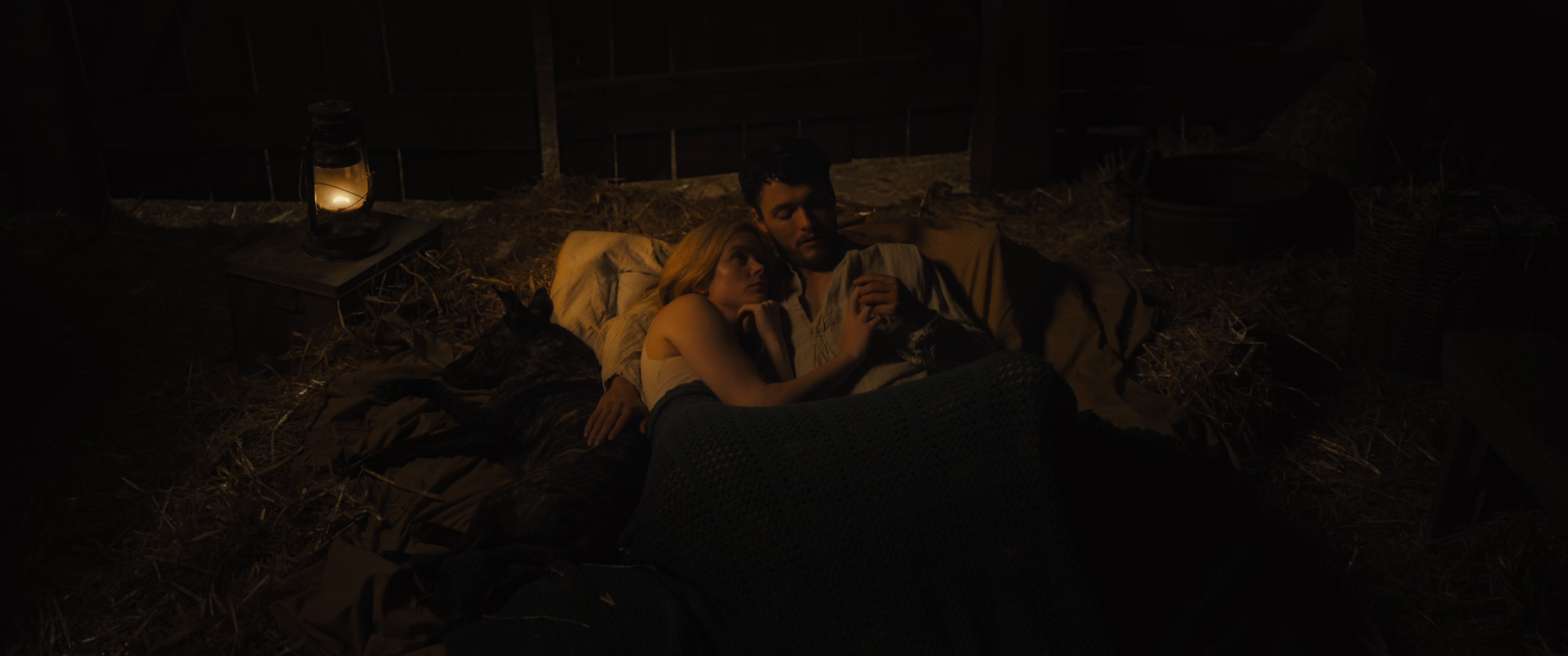 Redeeming_Love_2022_4K_ACN_013350.jpg
